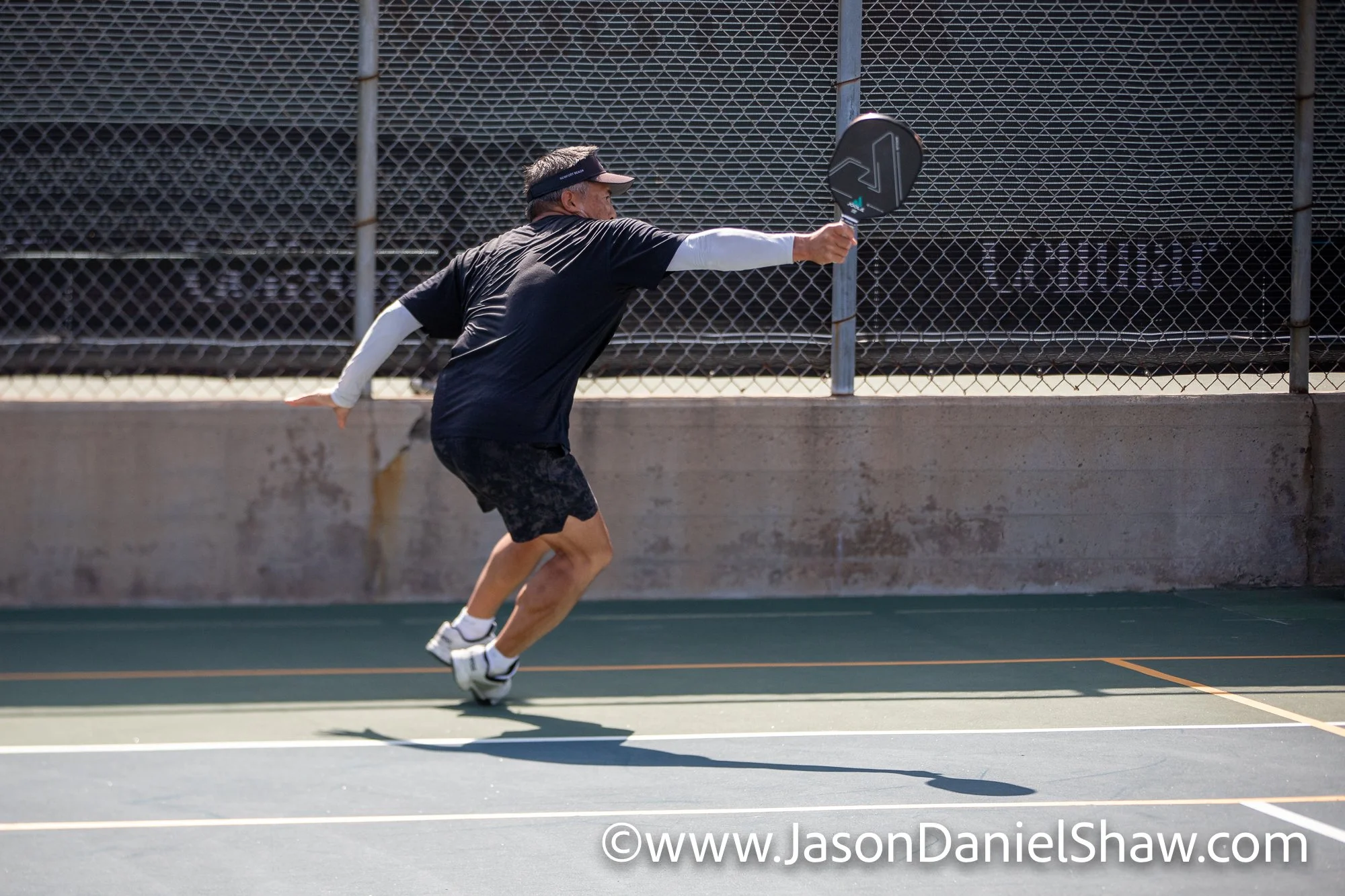 IMG_9014-192.jpg