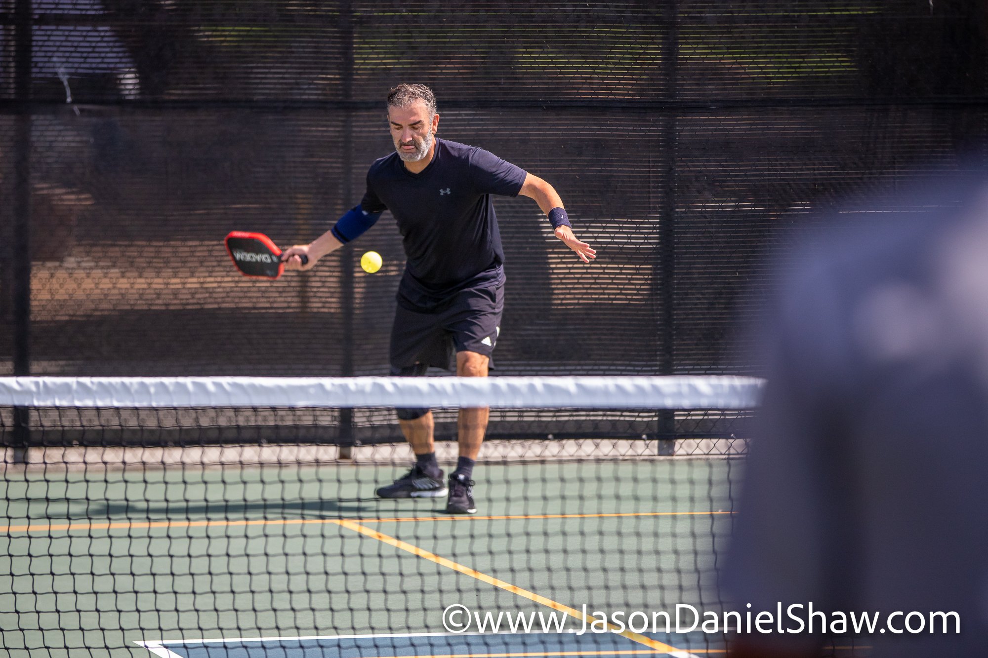 IMG_9022-195.jpg