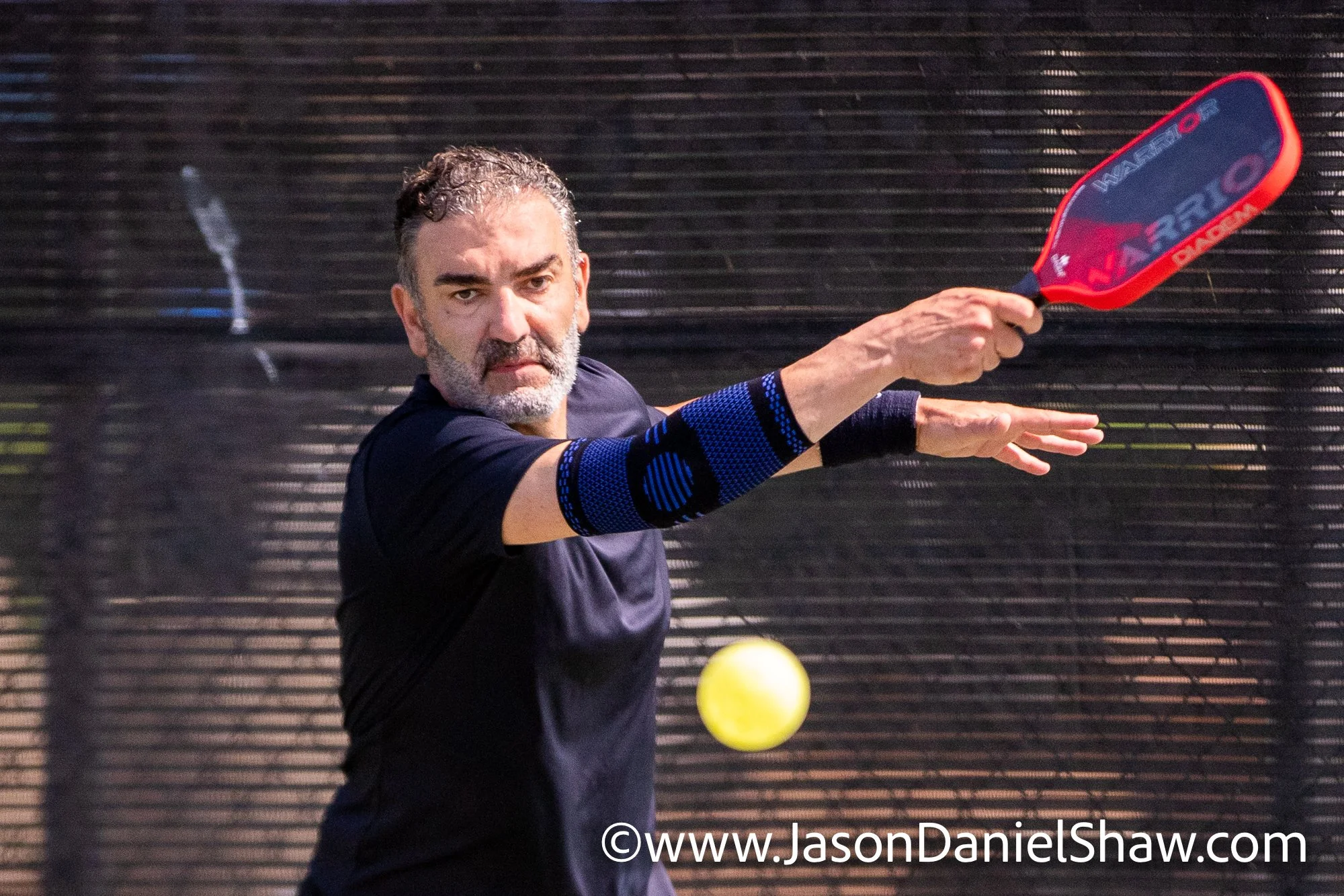 IMG_9038-201.jpg