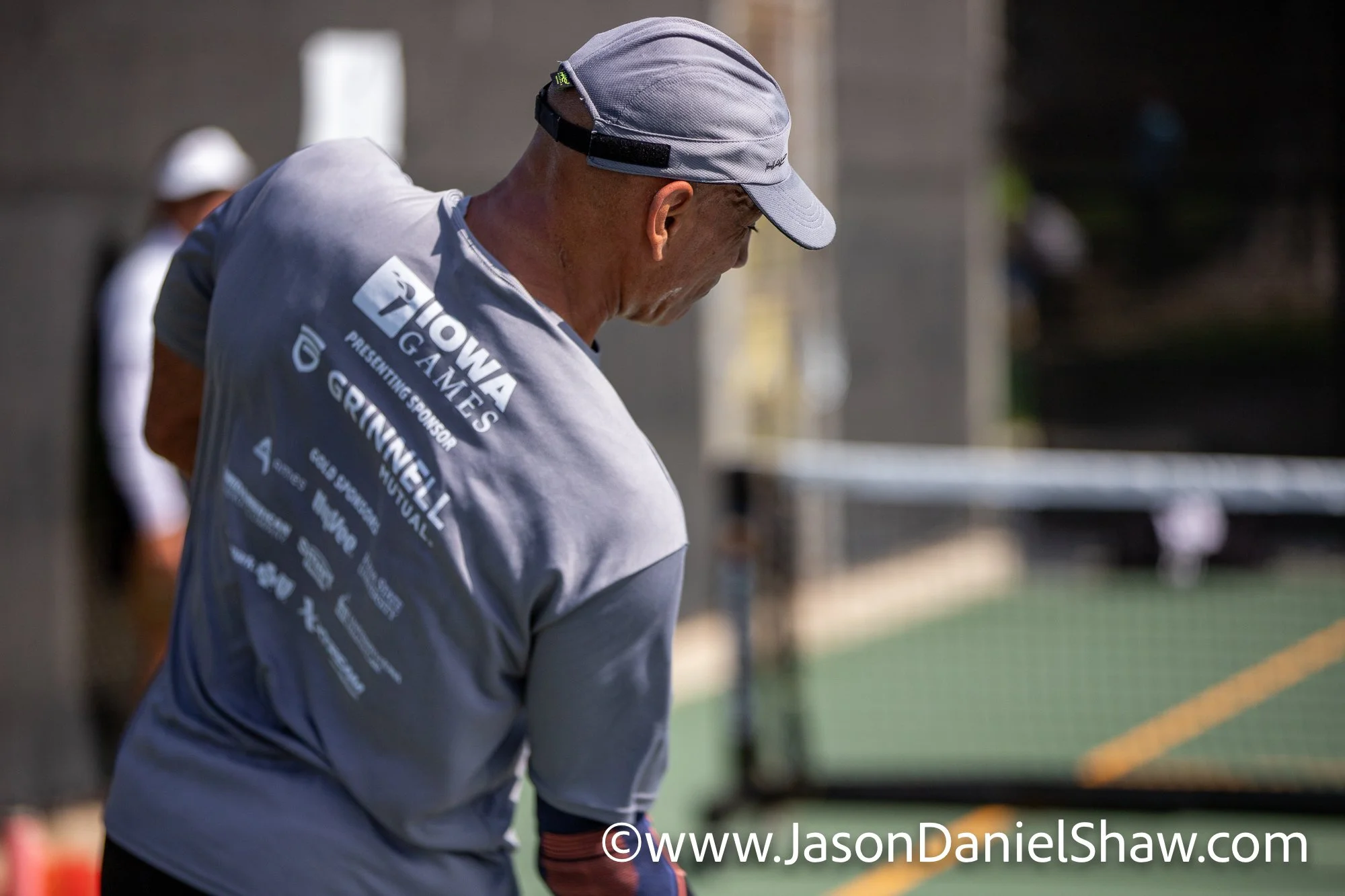 IMG_9043-203.jpg