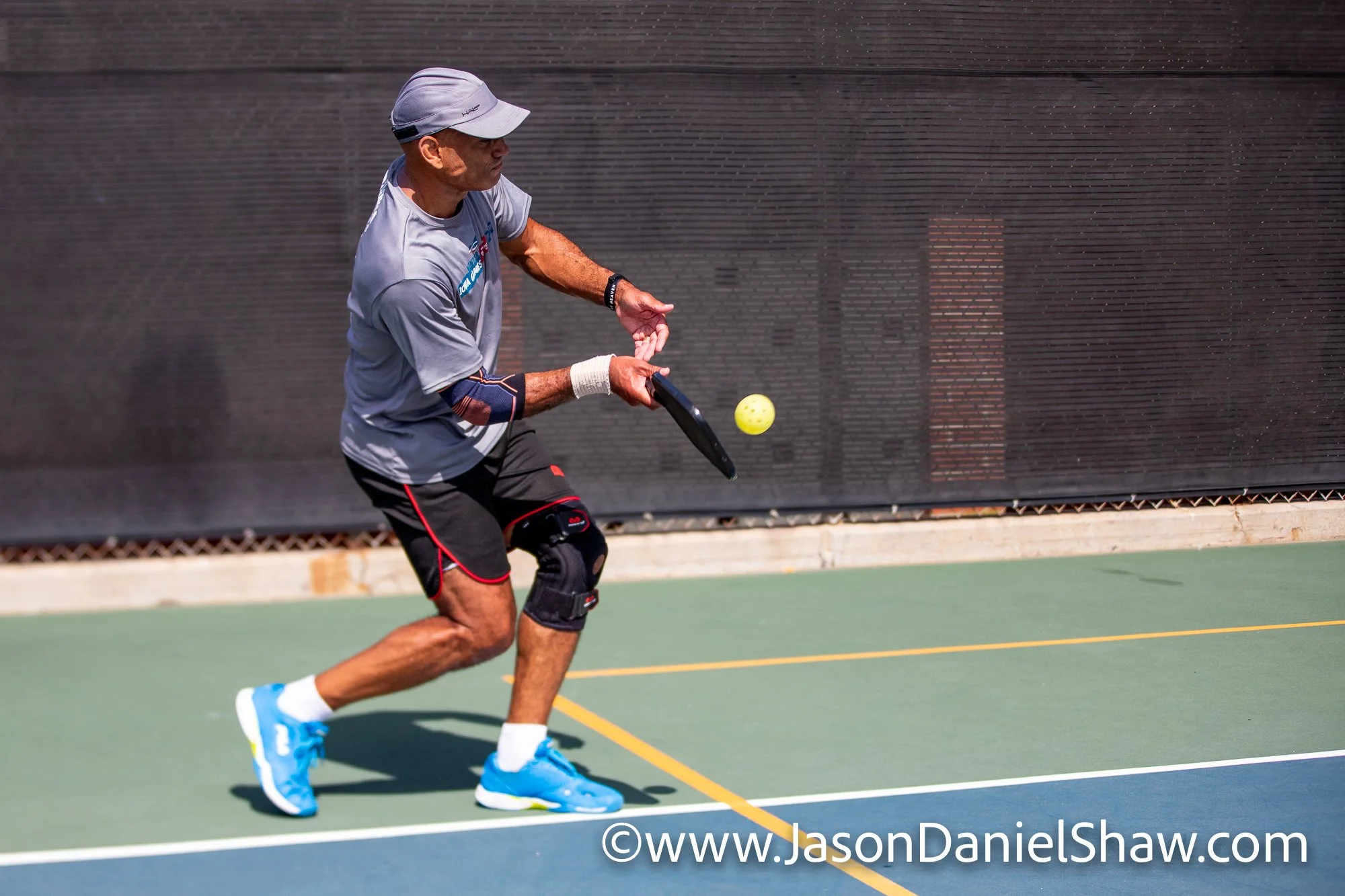 IMG_9048-208.jpg