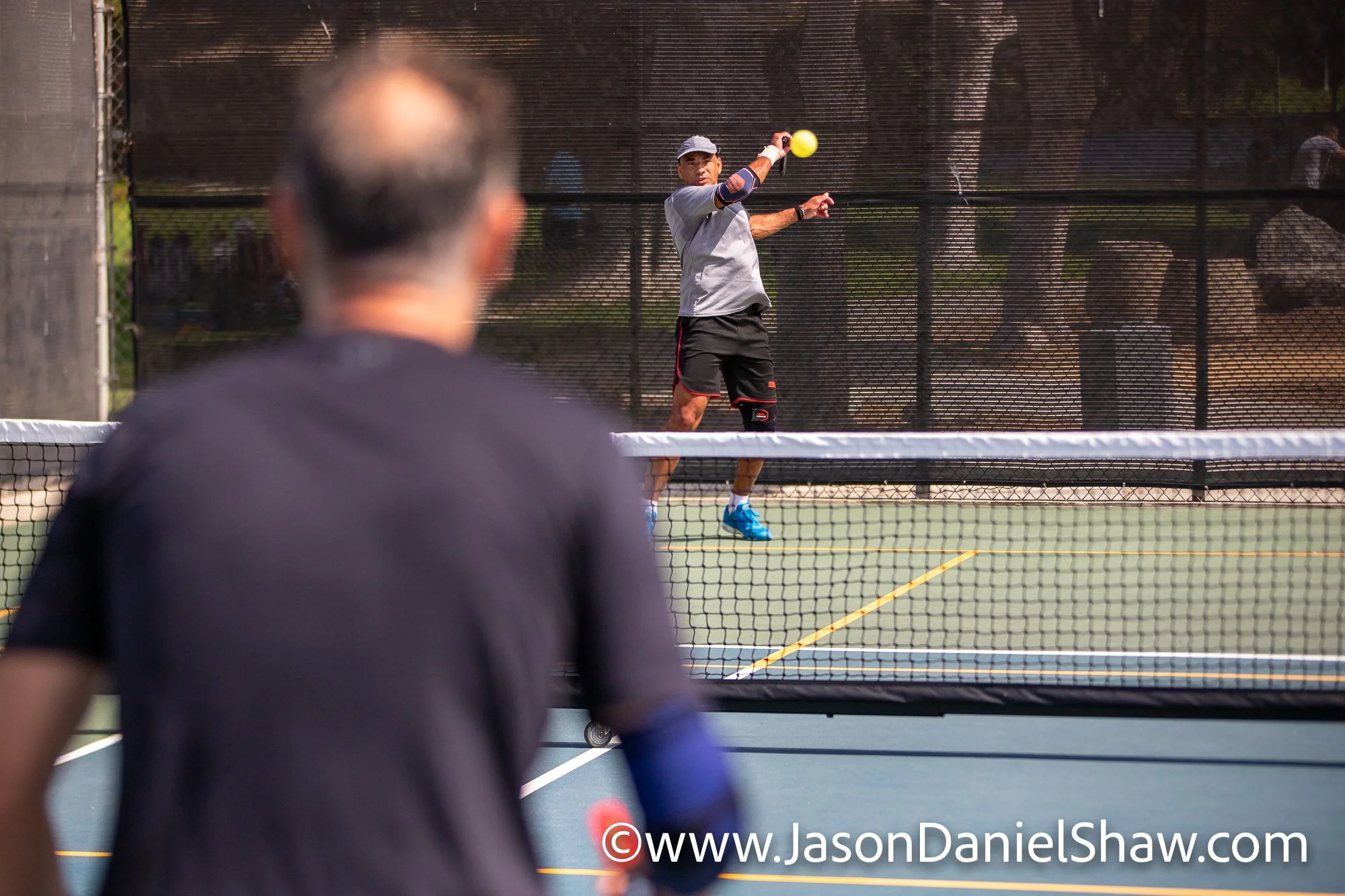 IMG_9084-232.jpg