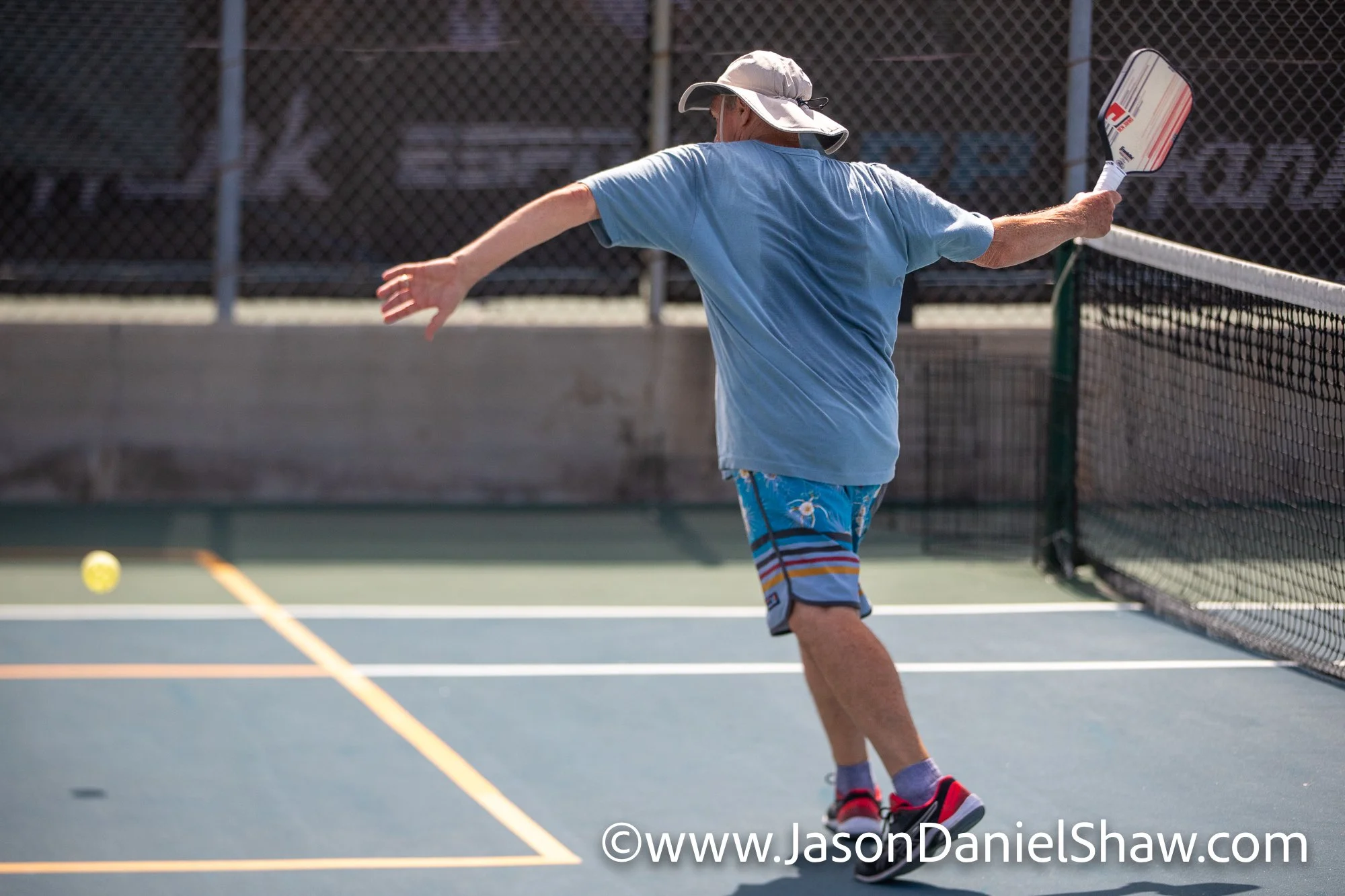 IMG_9146-271.jpg