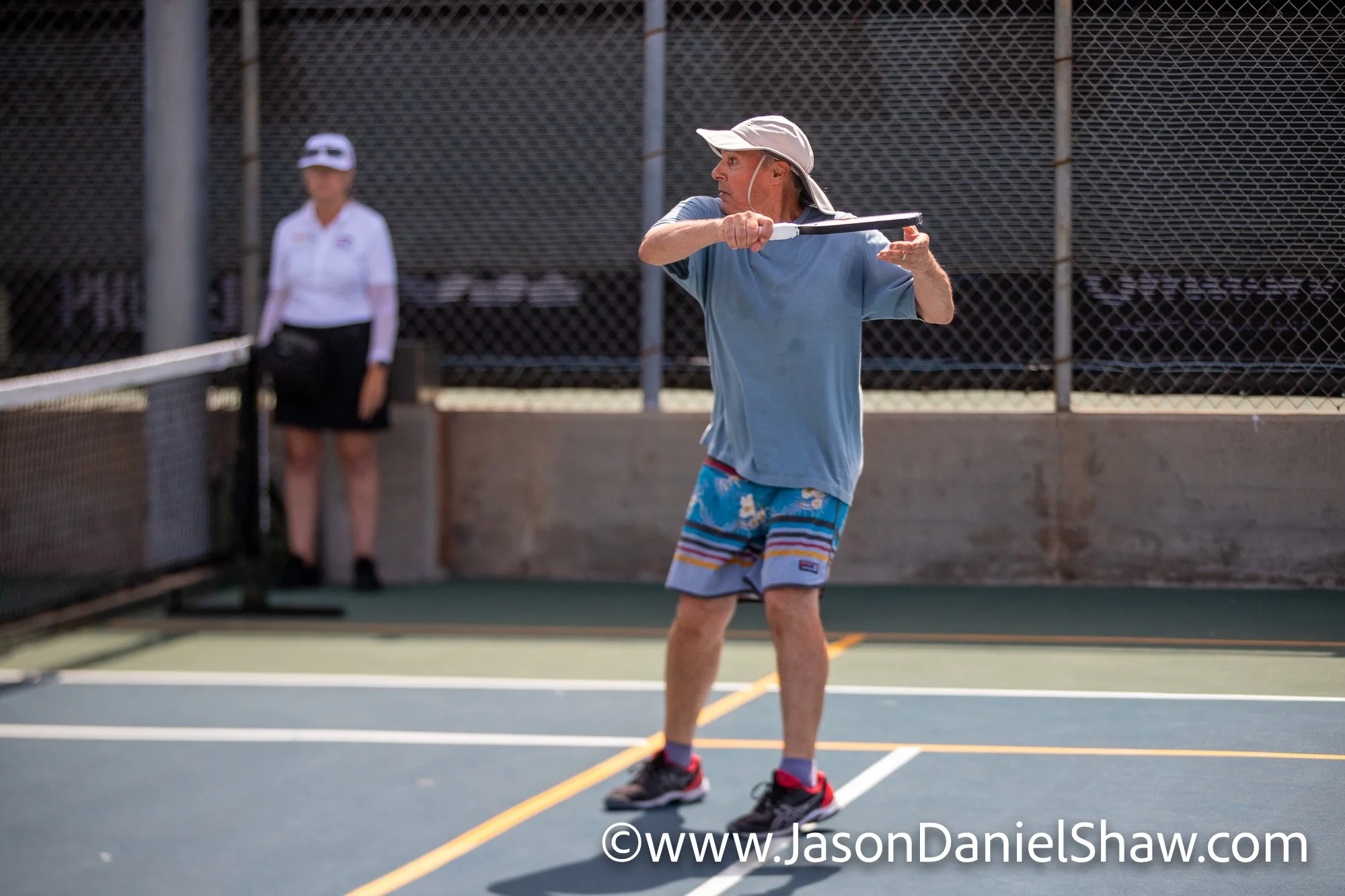 IMG_9151-272.jpg