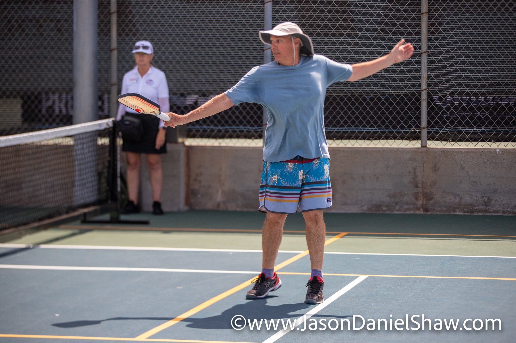 IMG_9152-273.jpg