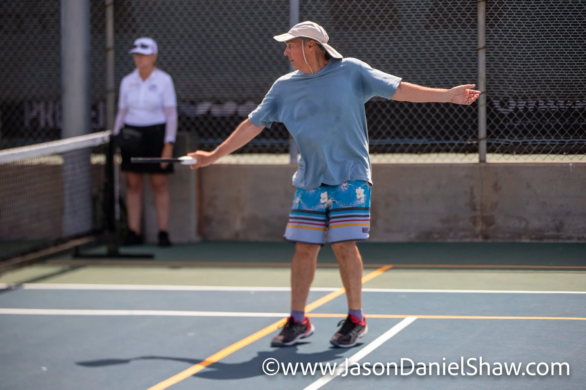 IMG_9153-274.jpg