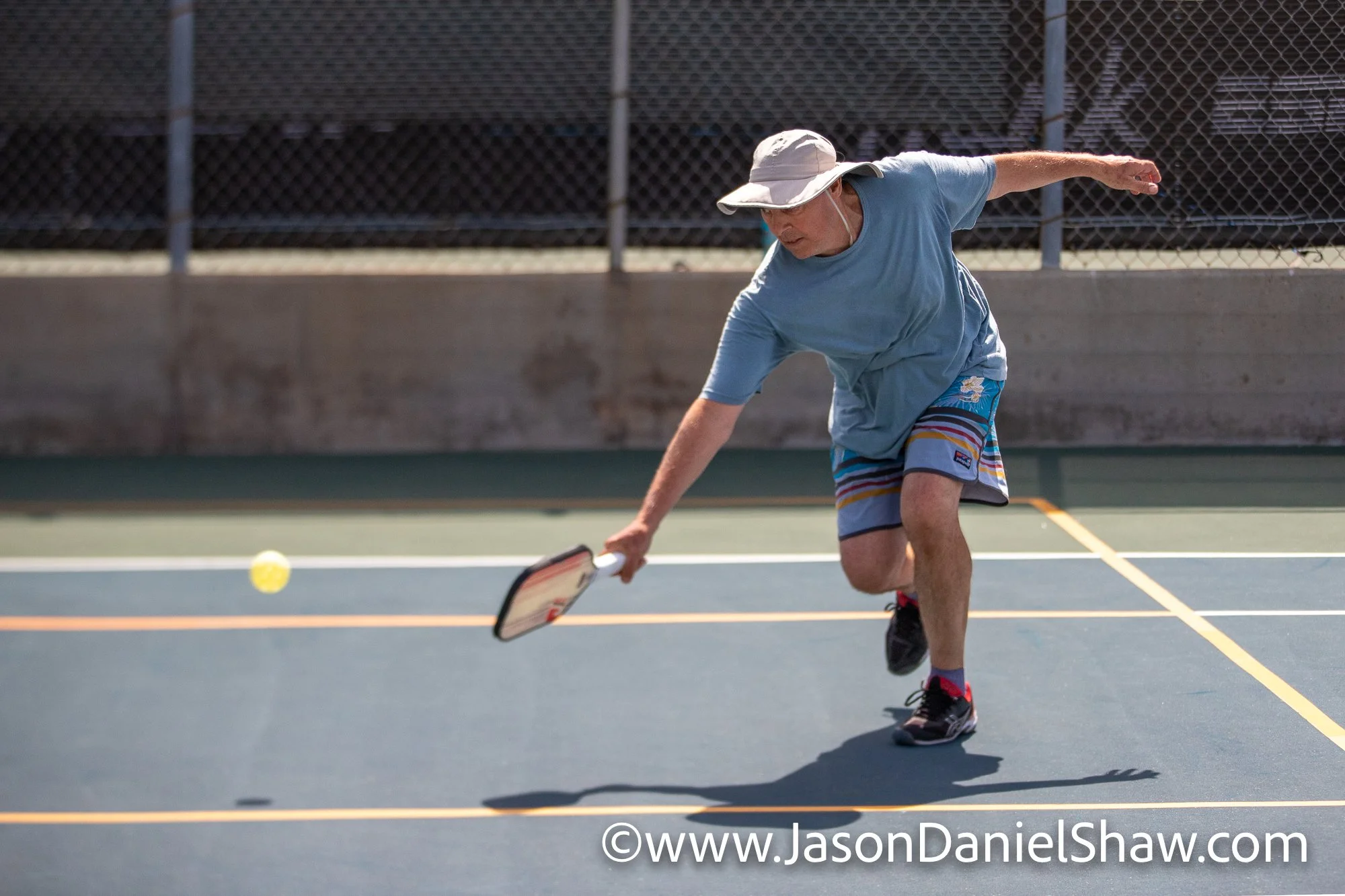 IMG_9162-276.jpg