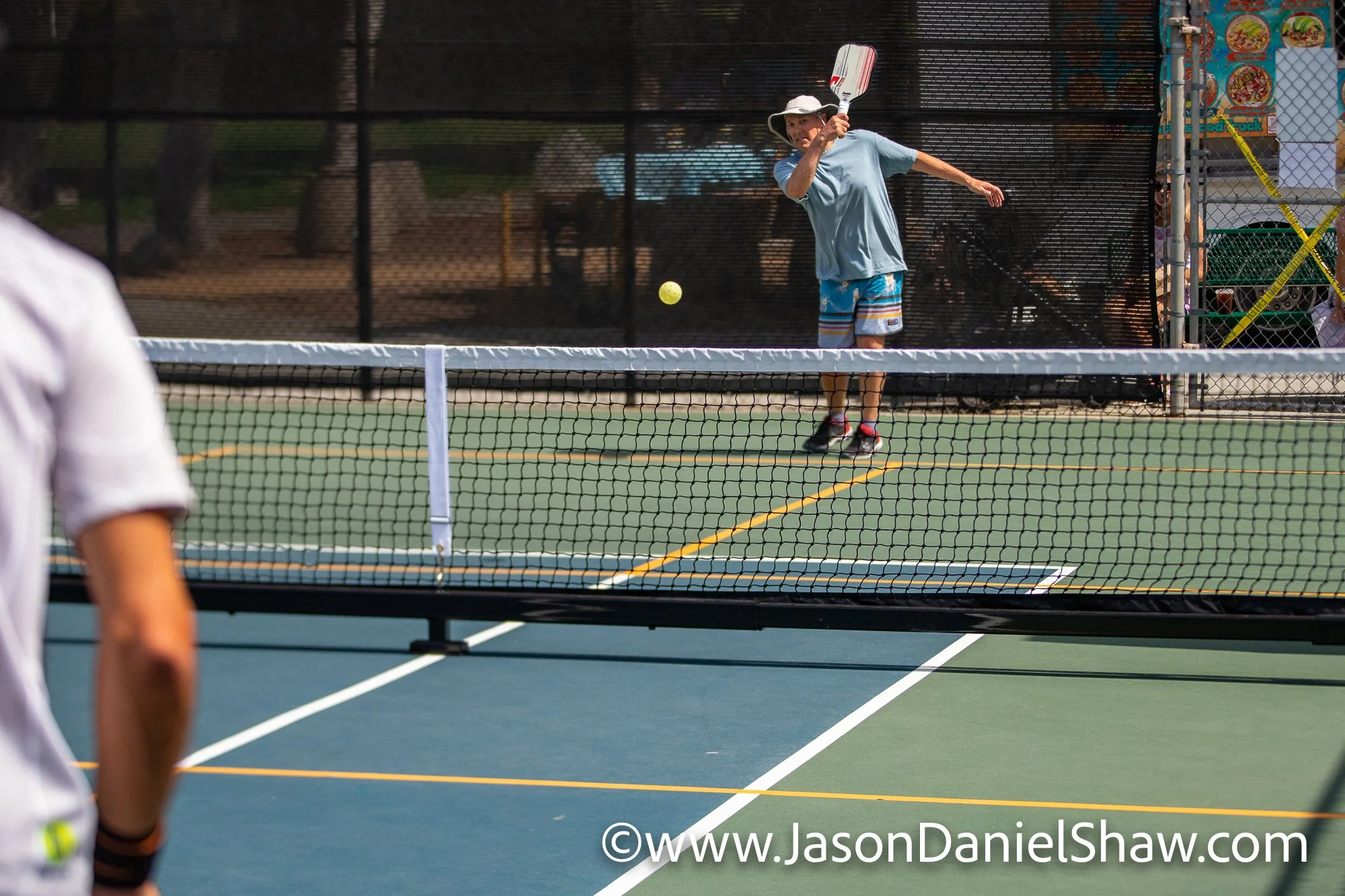 IMG_9182-286.jpg