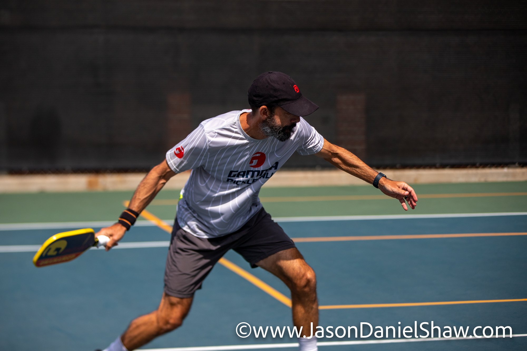 IMG_9184-287.jpg
