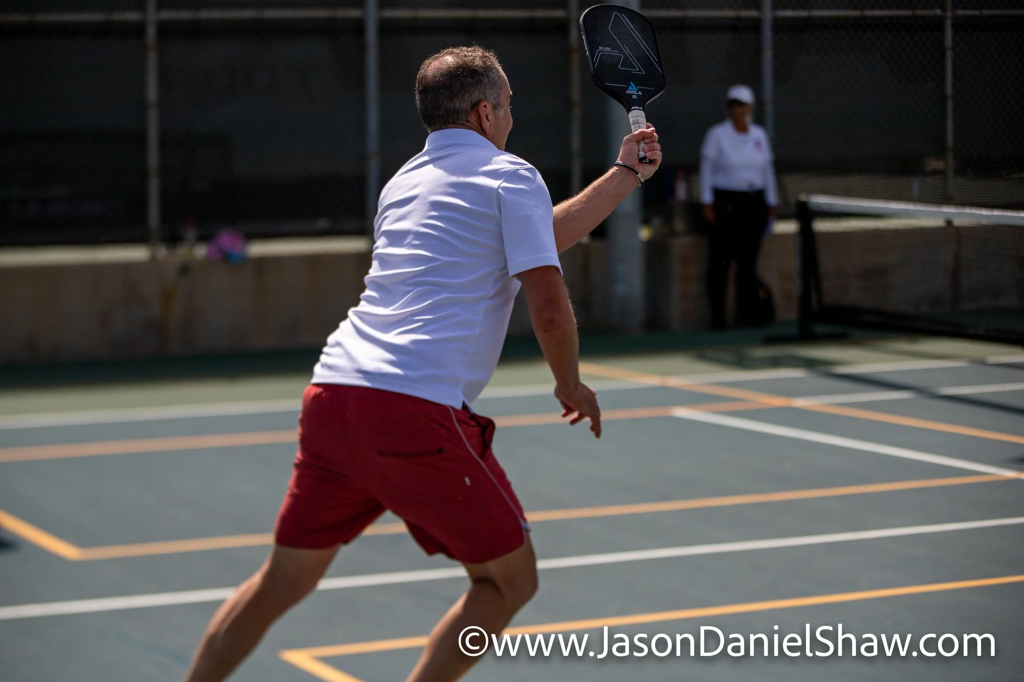 IMG_9205-296.jpg