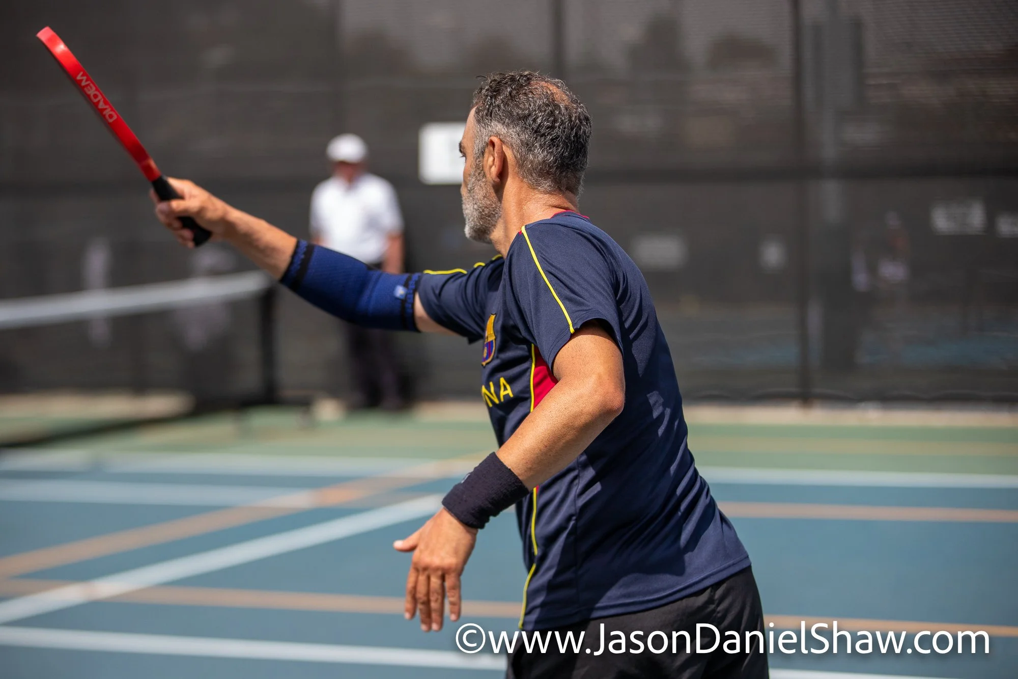 IMG_9347-367.jpg
