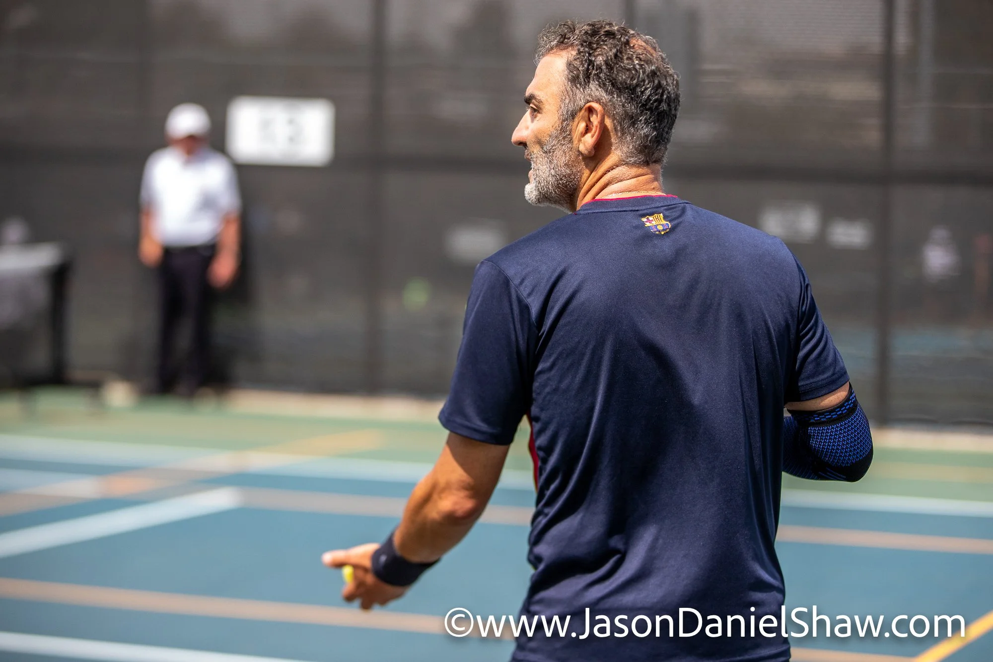 IMG_9343-366.jpg