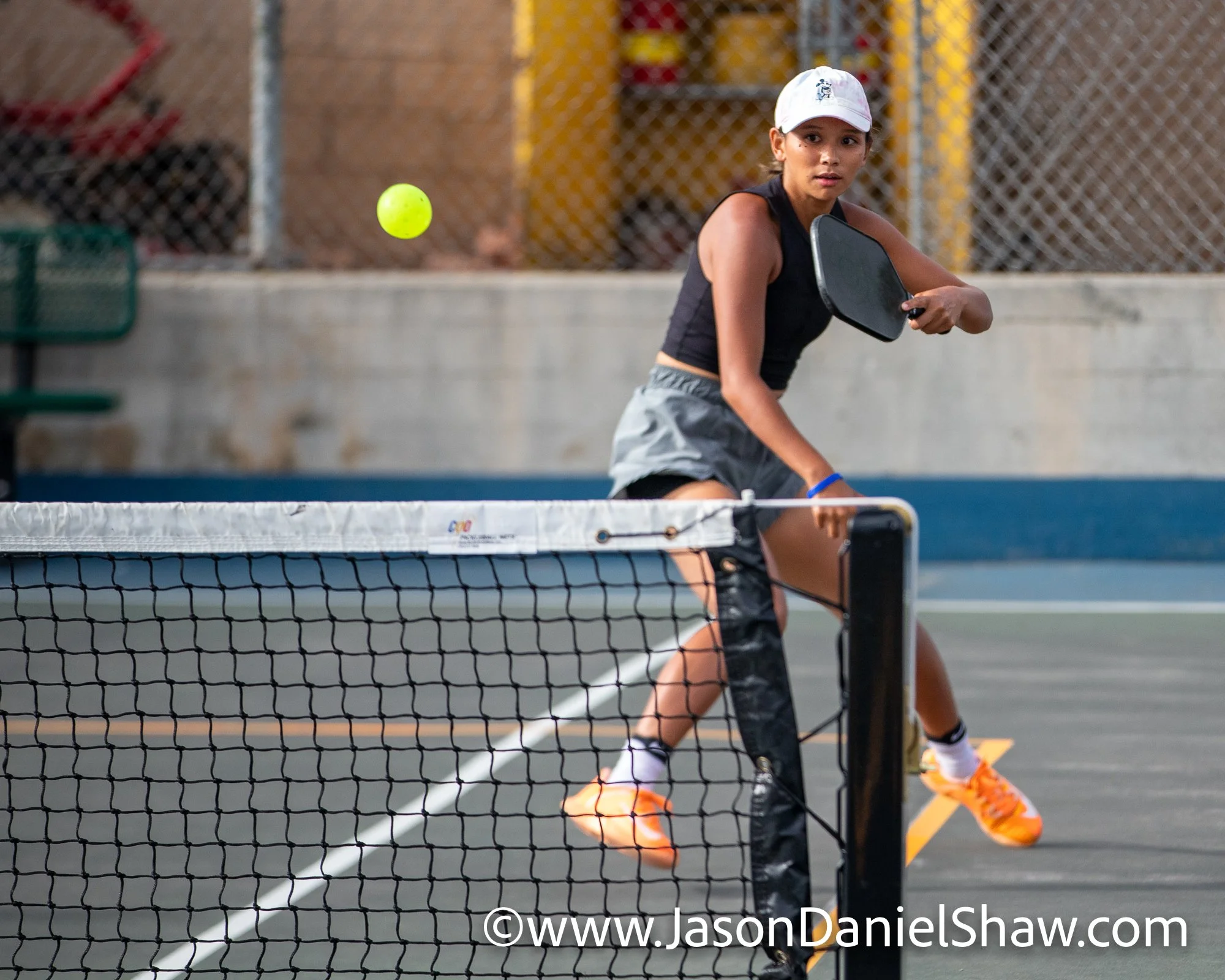 IMG_8641-2.jpg
