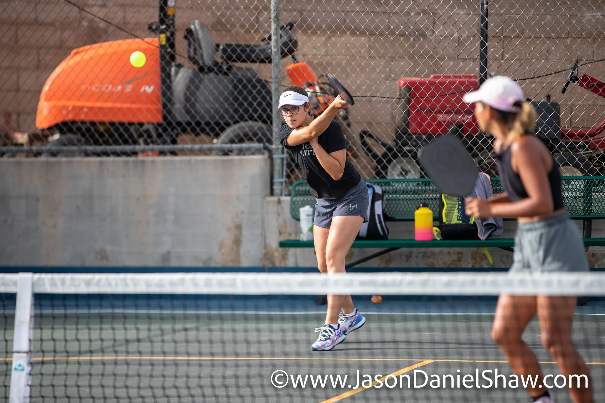 IMG_8663-18.jpg