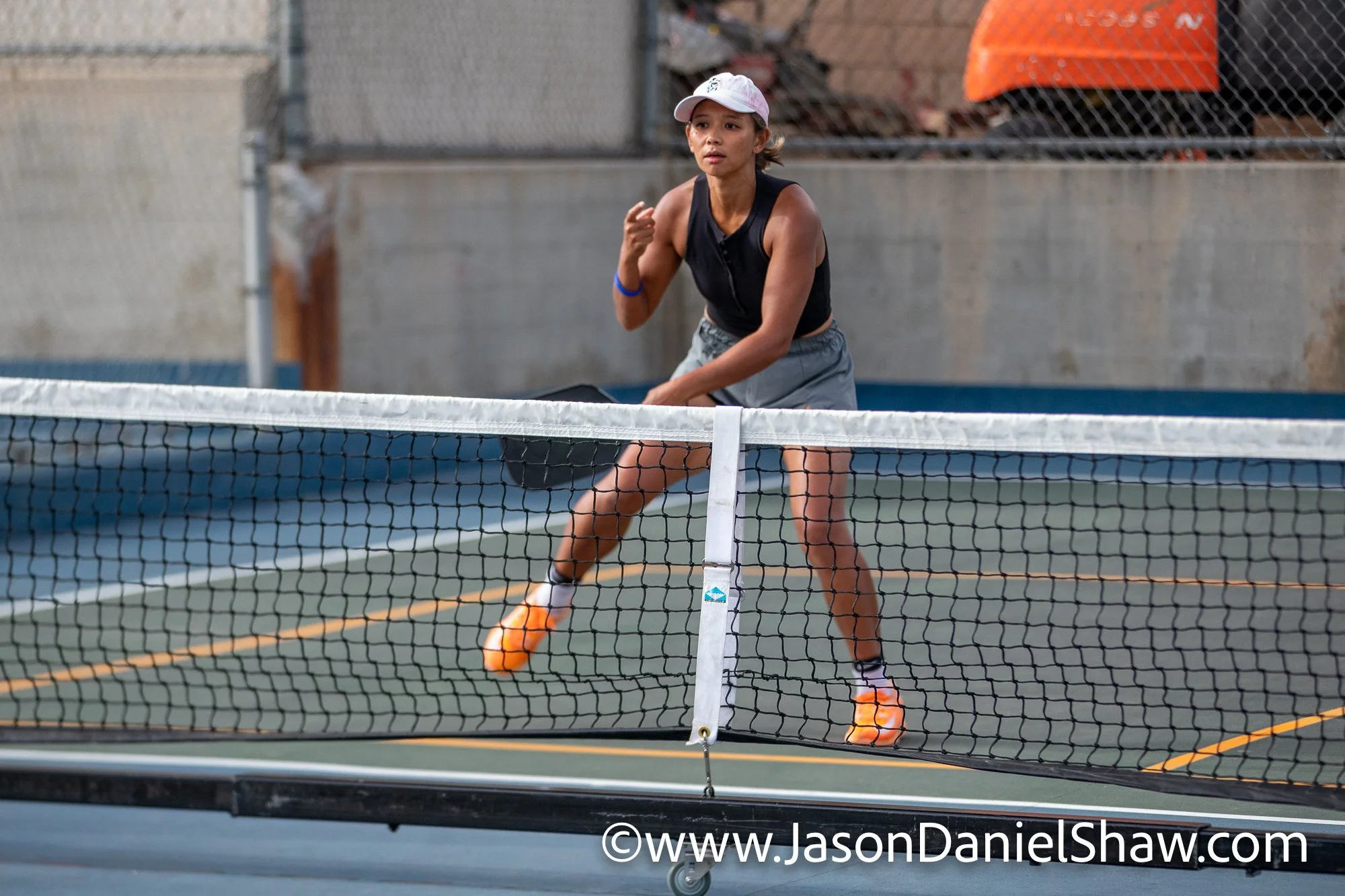 IMG_8678-25.jpg