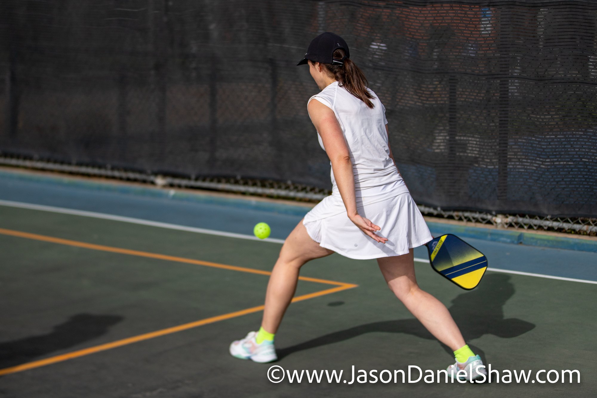 IMG_8681-26.jpg