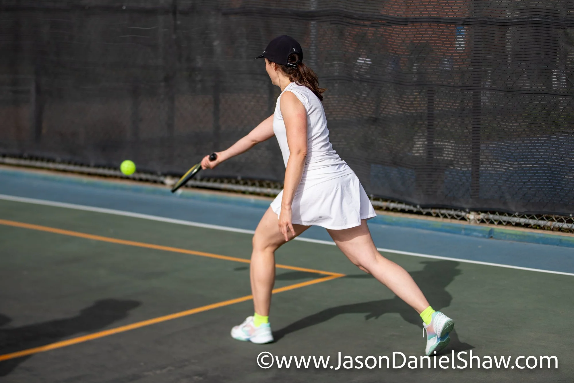 IMG_8682-27.jpg