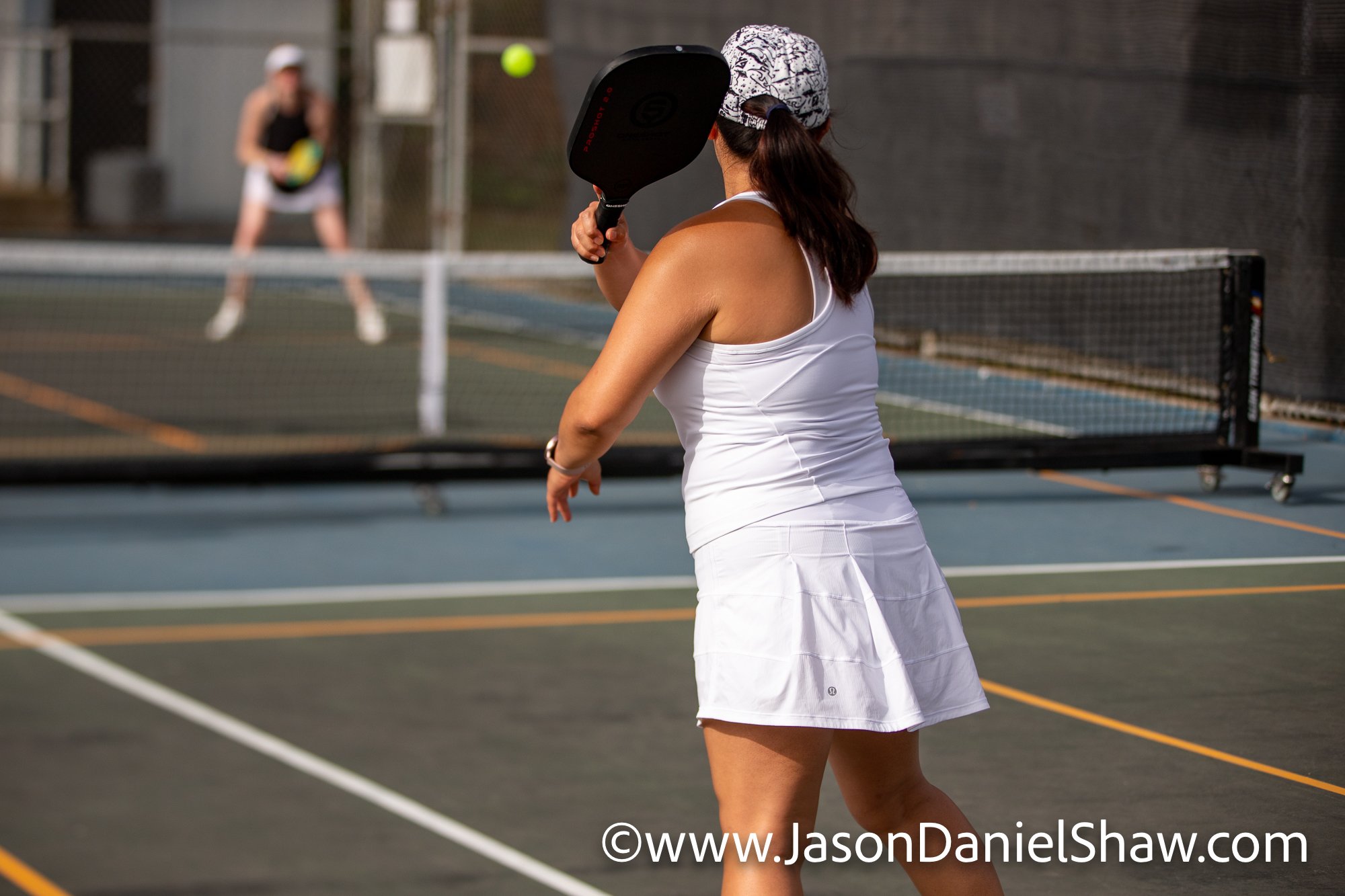 IMG_8689-32.jpg