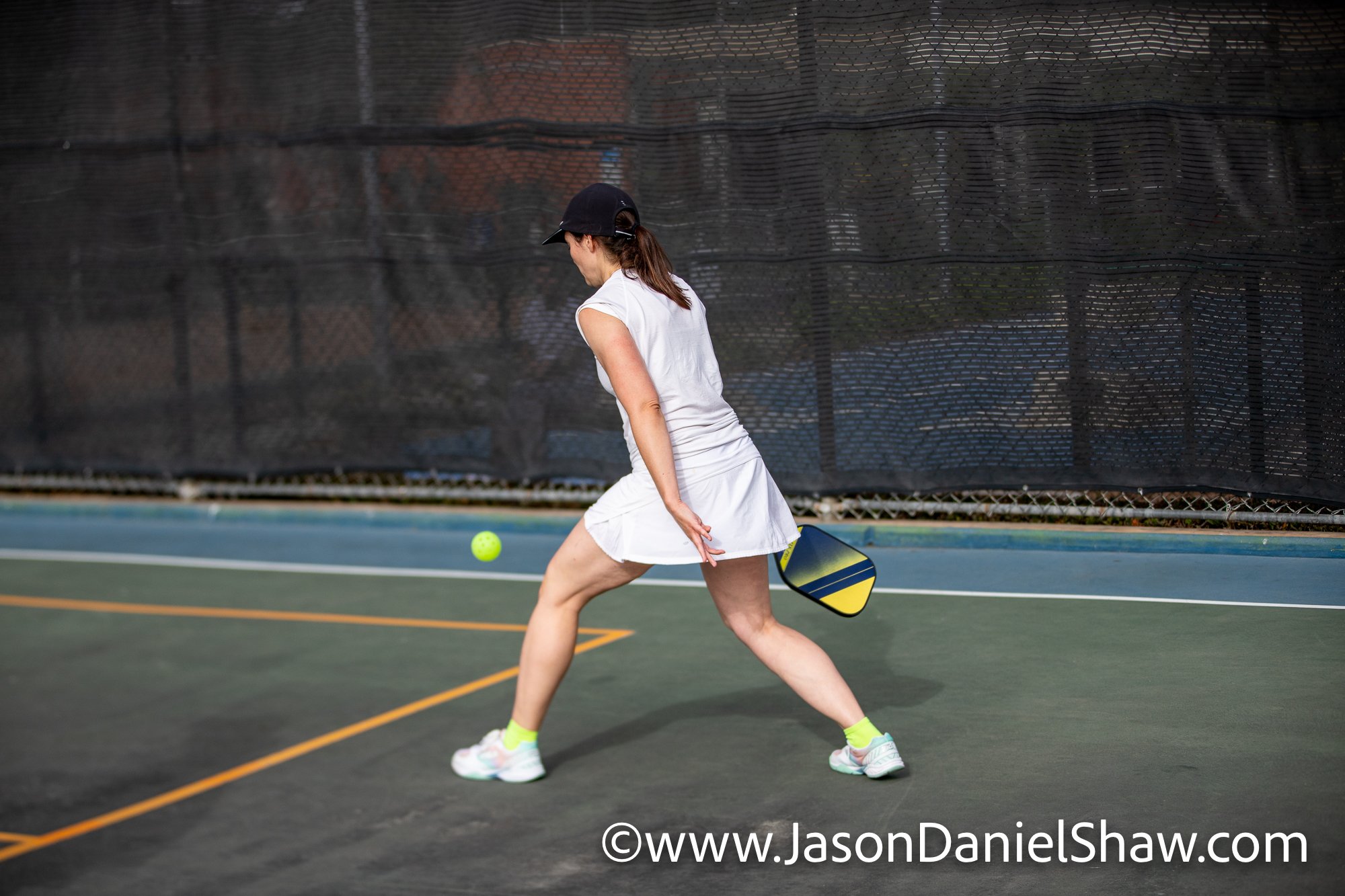 IMG_8693-35.jpg