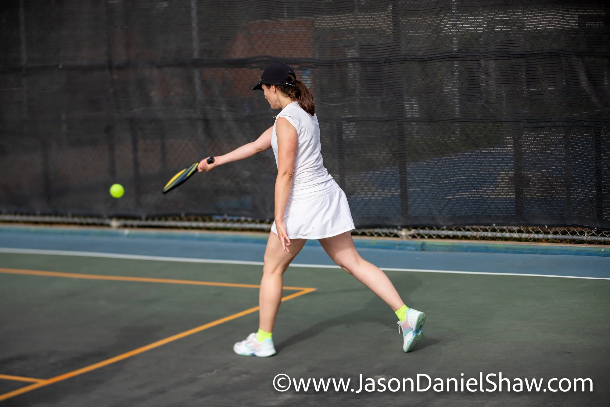 IMG_8694-36.jpg