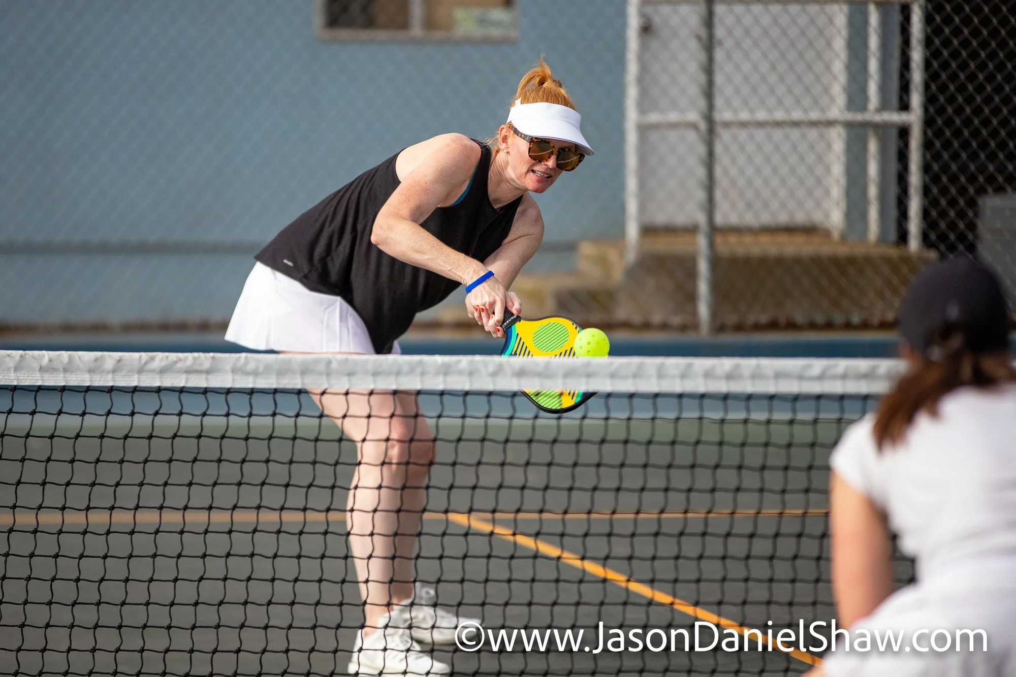 IMG_8699-39.jpg