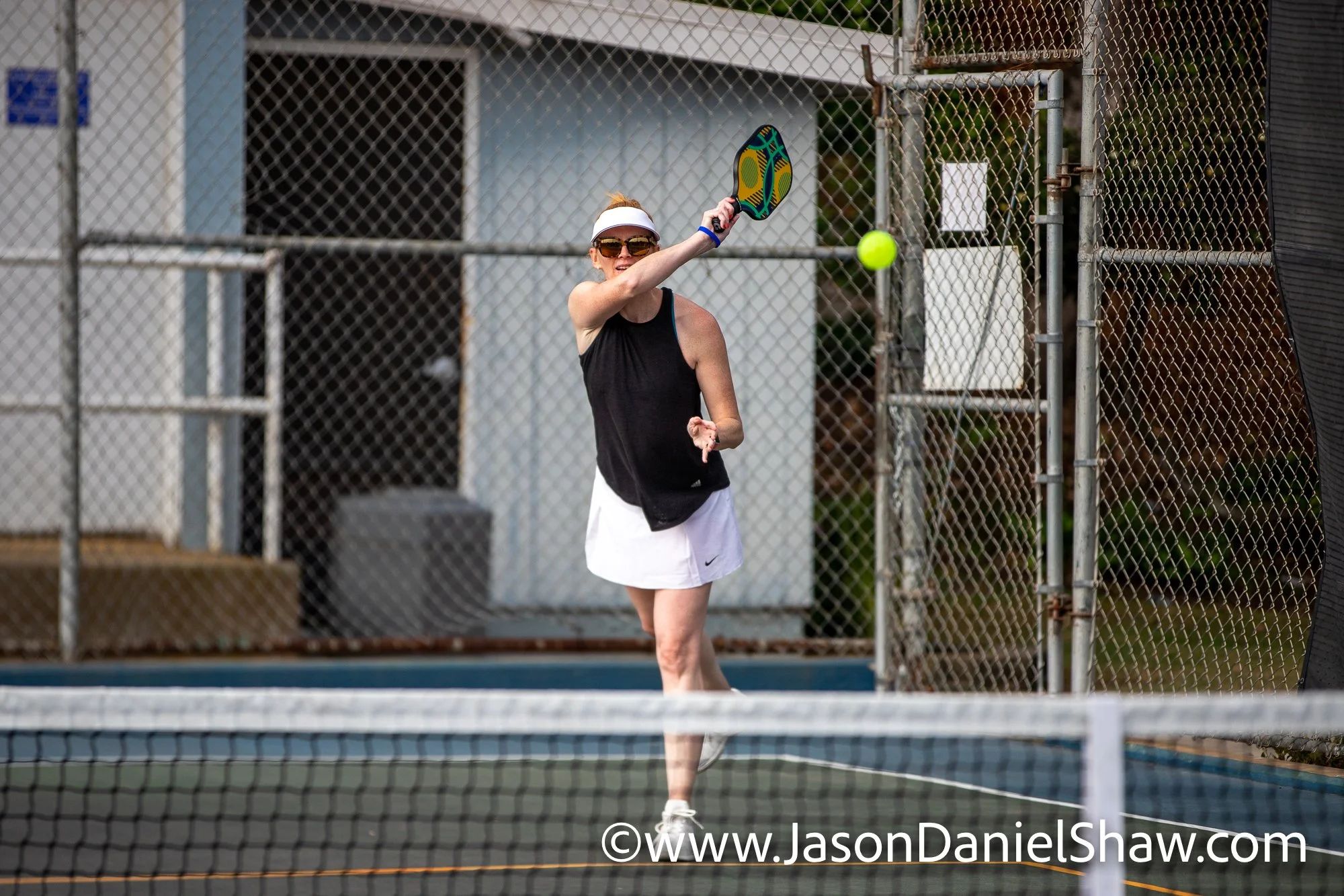 IMG_8716-50.jpg