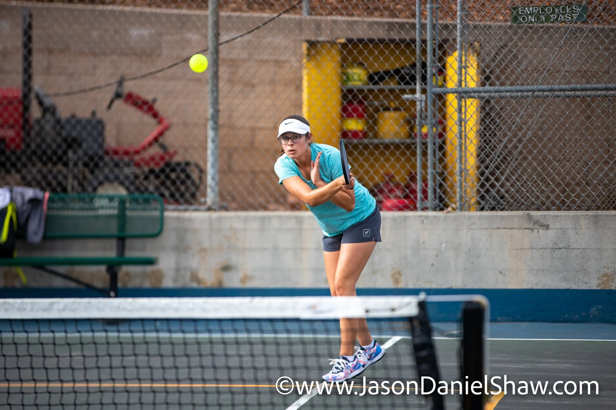 IMG_8734-65.jpg