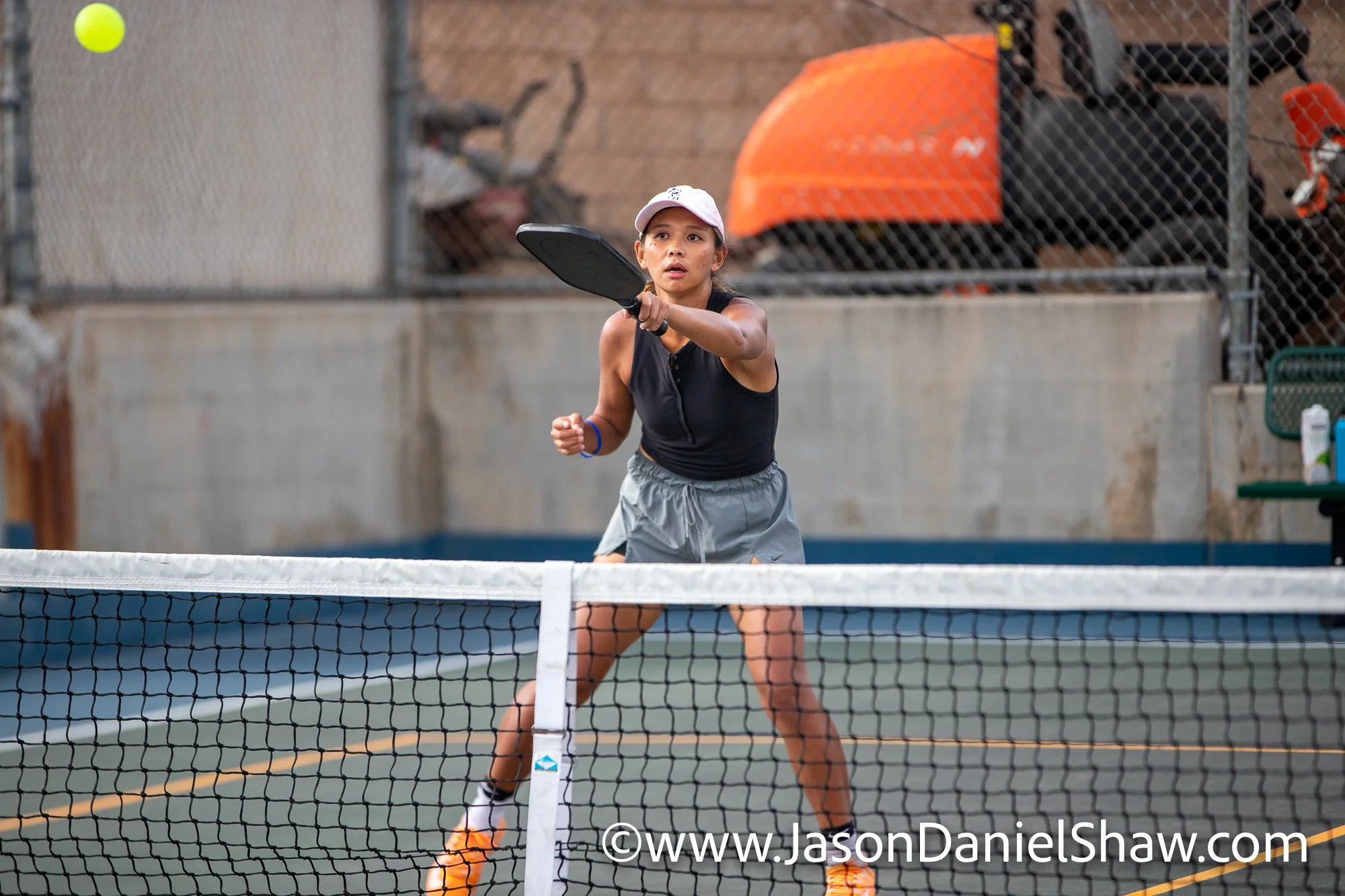 IMG_8739-69.jpg