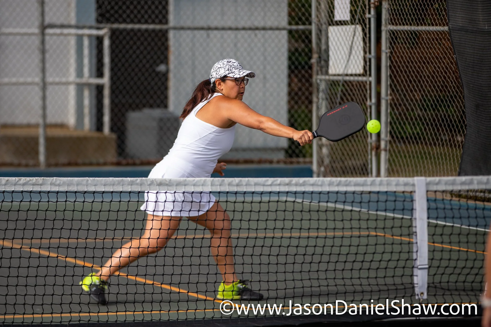IMG_8747-73.jpg
