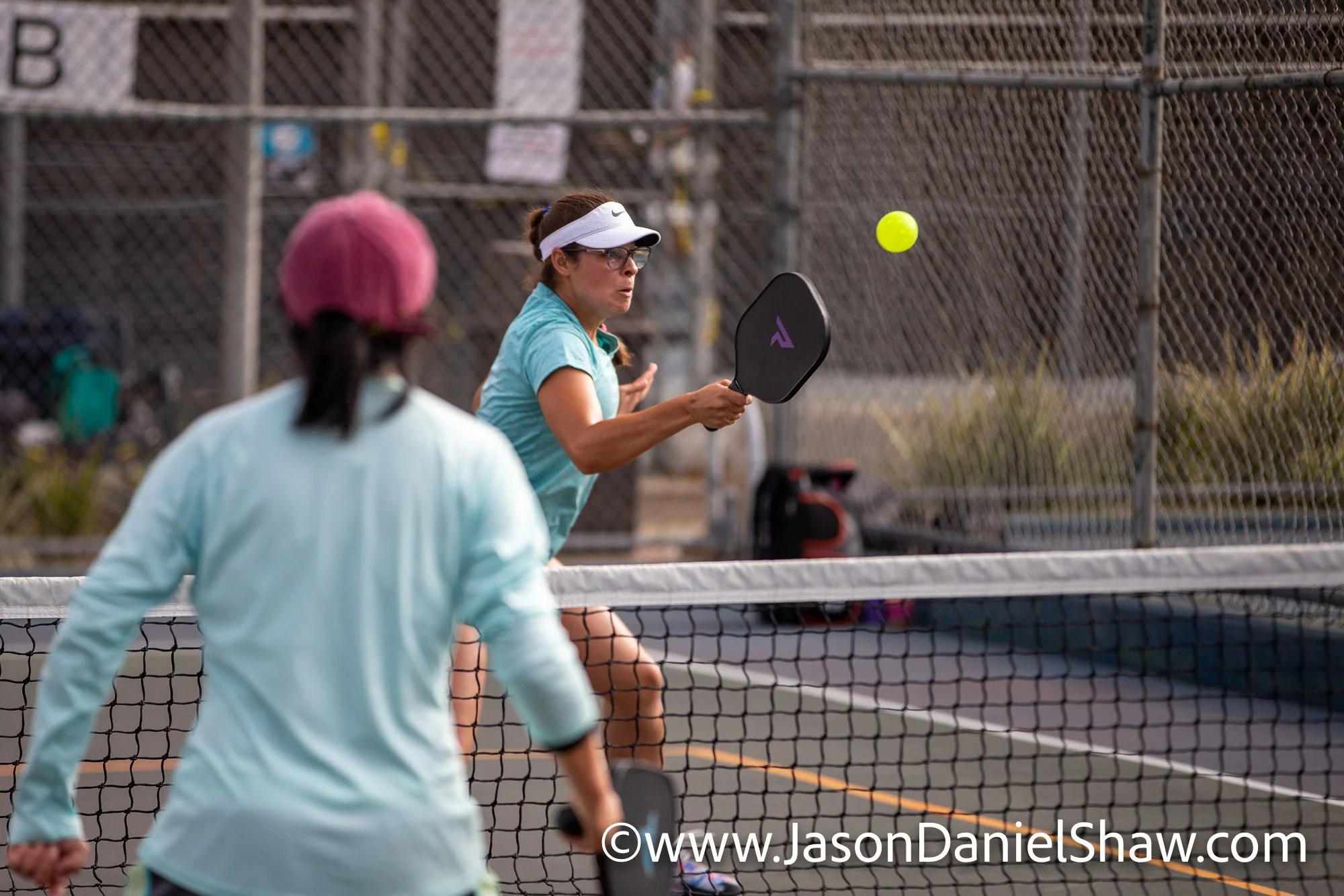 IMG_8805-98.jpg