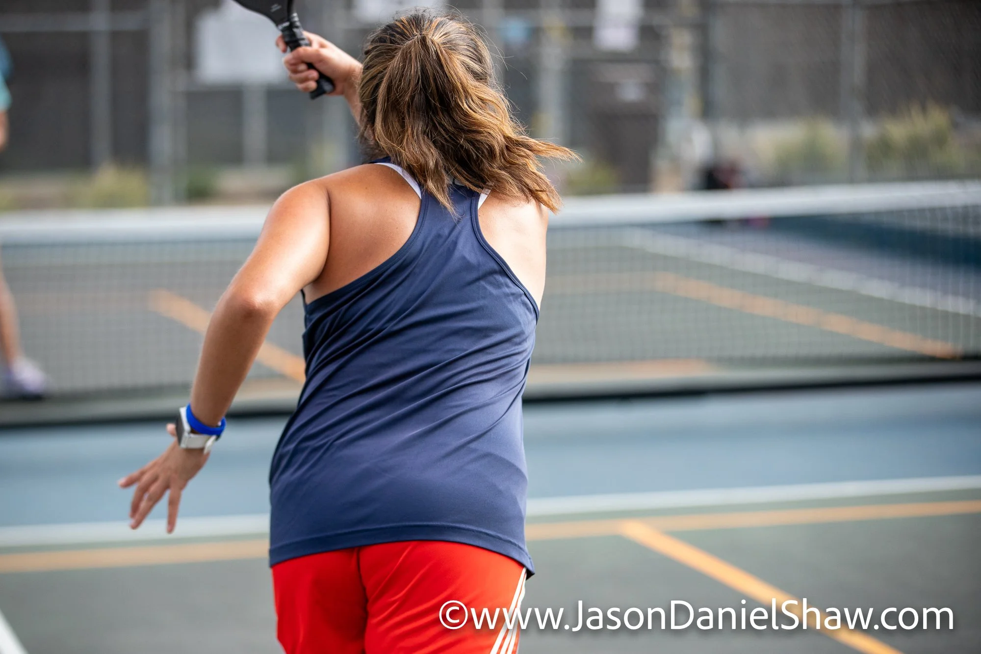 IMG_8812-101.jpg