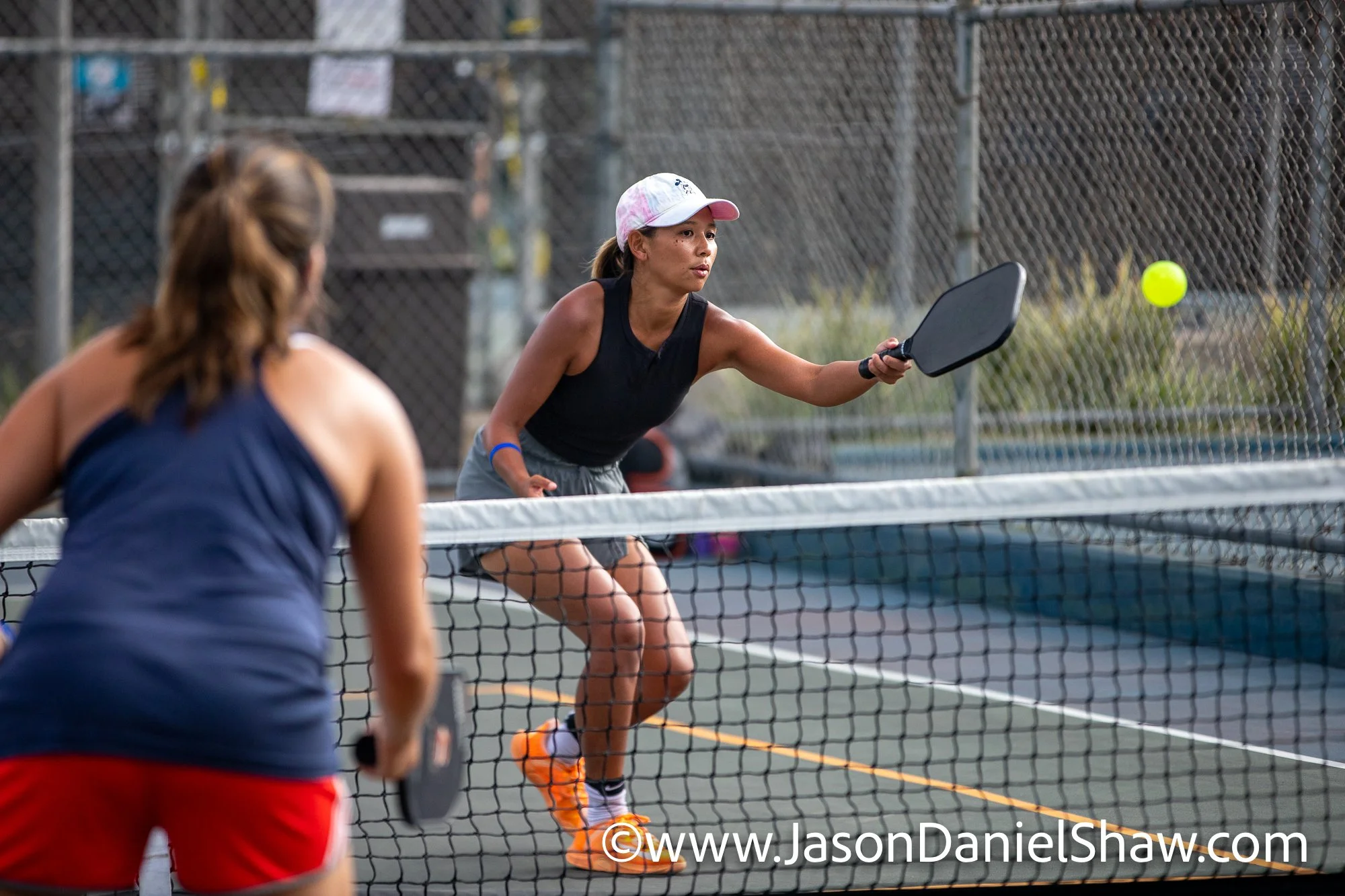 IMG_8814-103.jpg