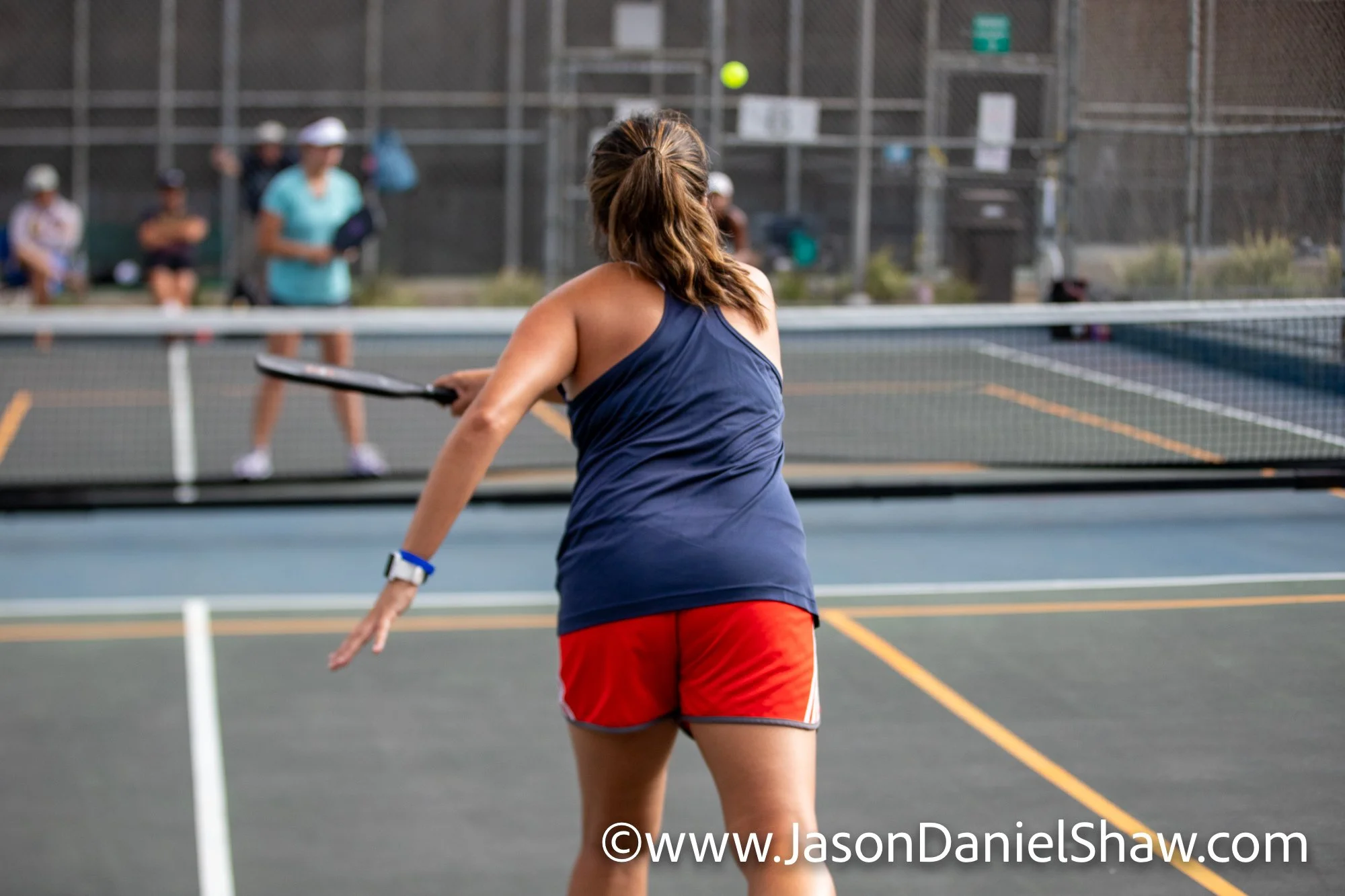 IMG_8831-106.jpg