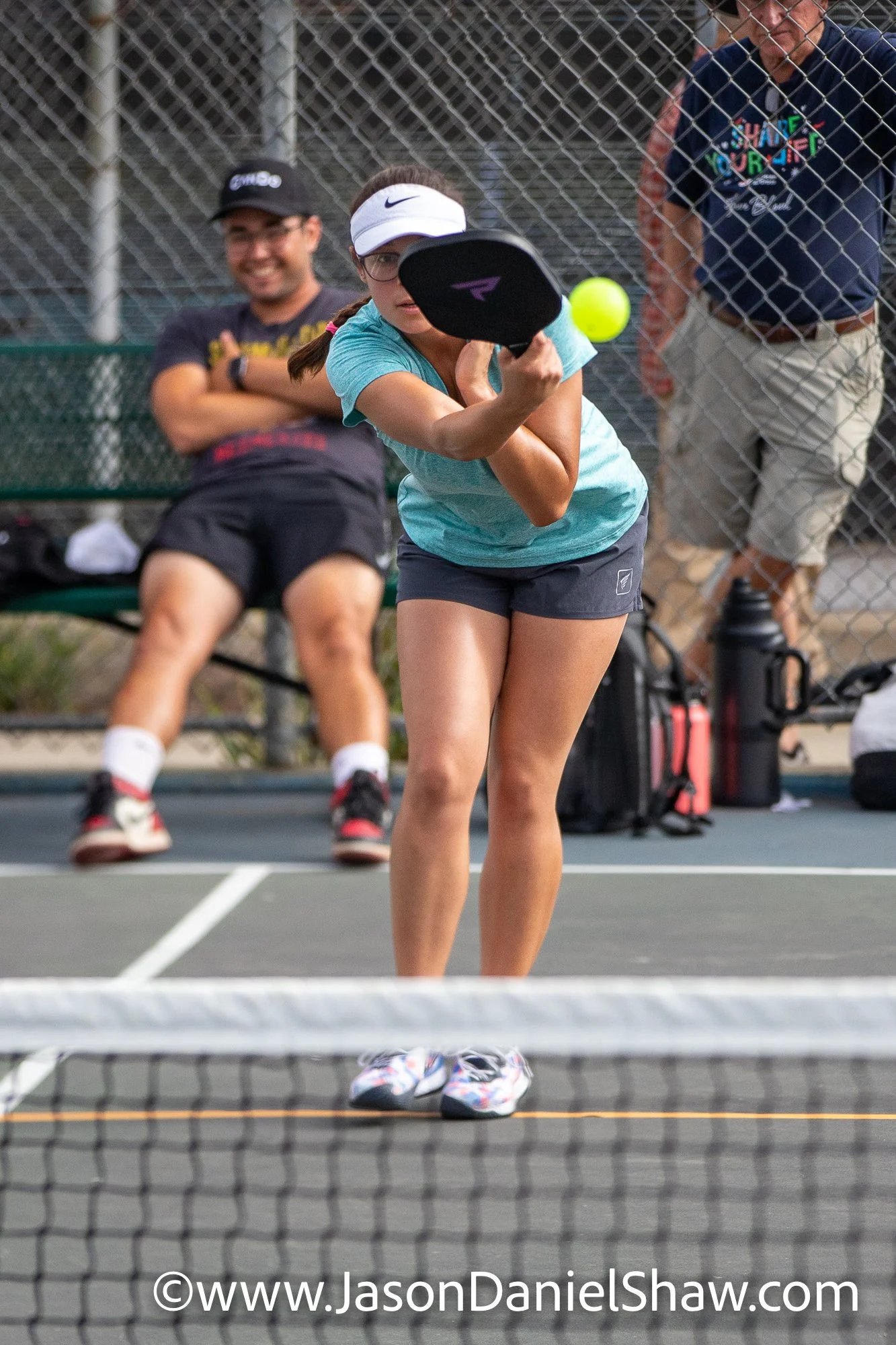 IMG_8837-109.jpg