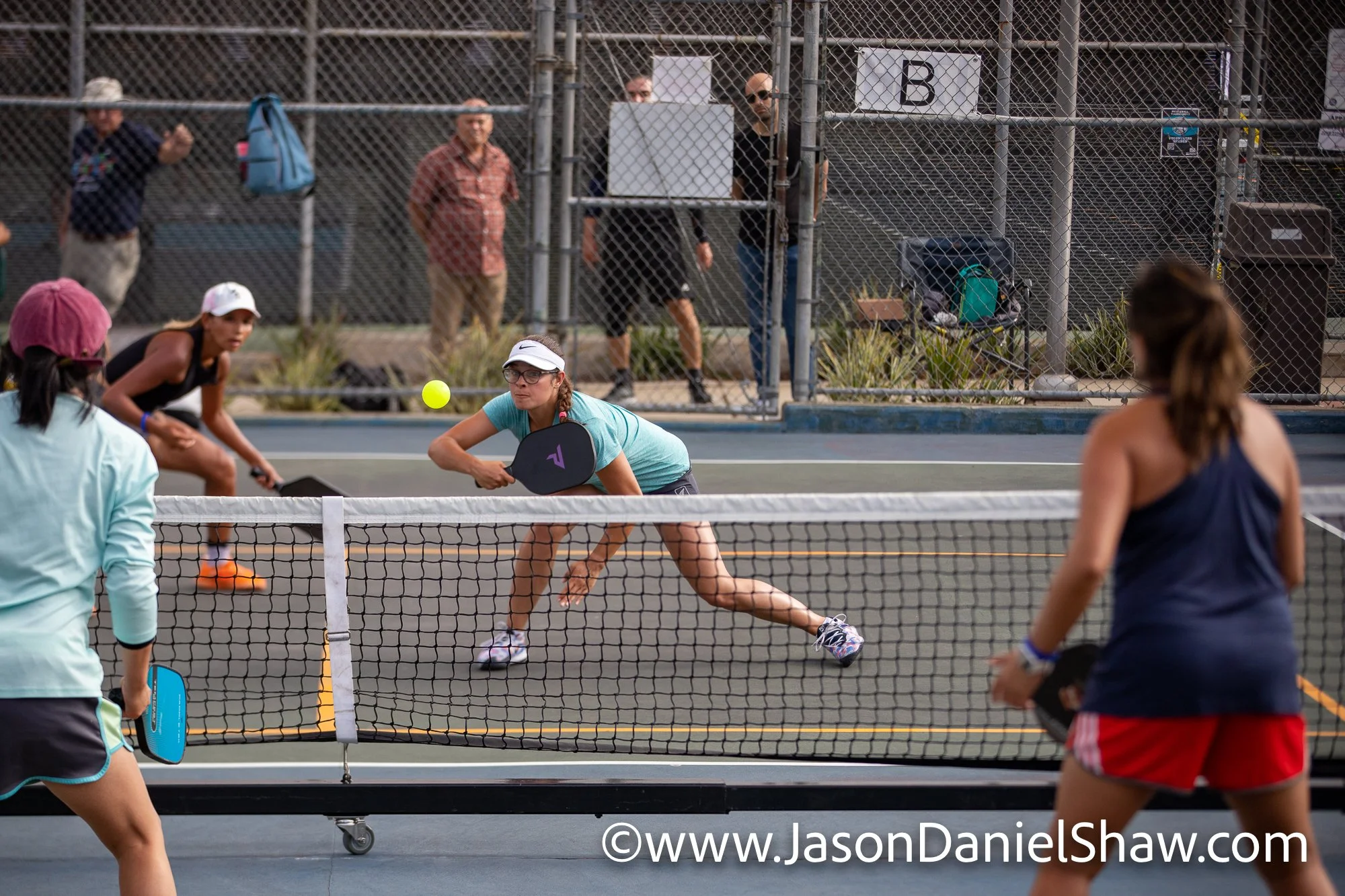 IMG_8879-127.jpg