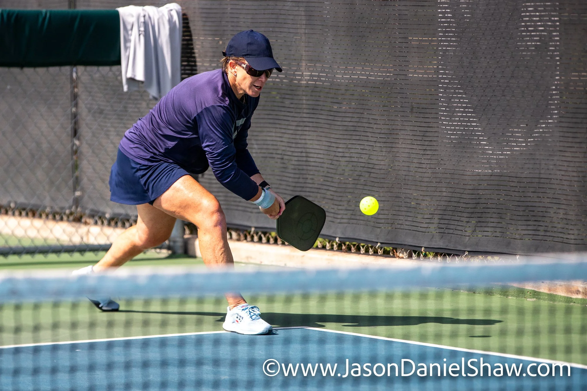 IMG_8949-157.jpg