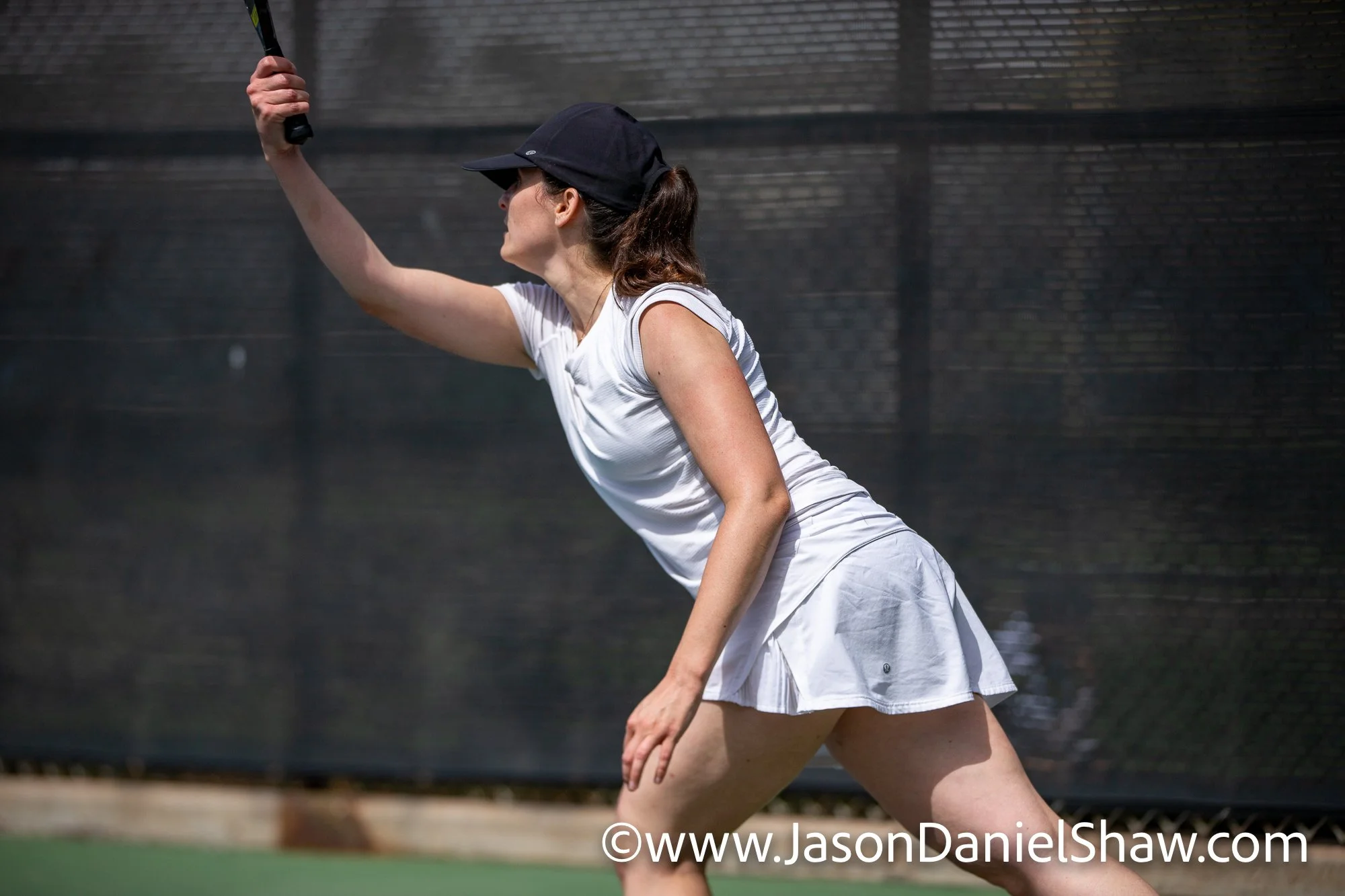 IMG_9282-322.jpg