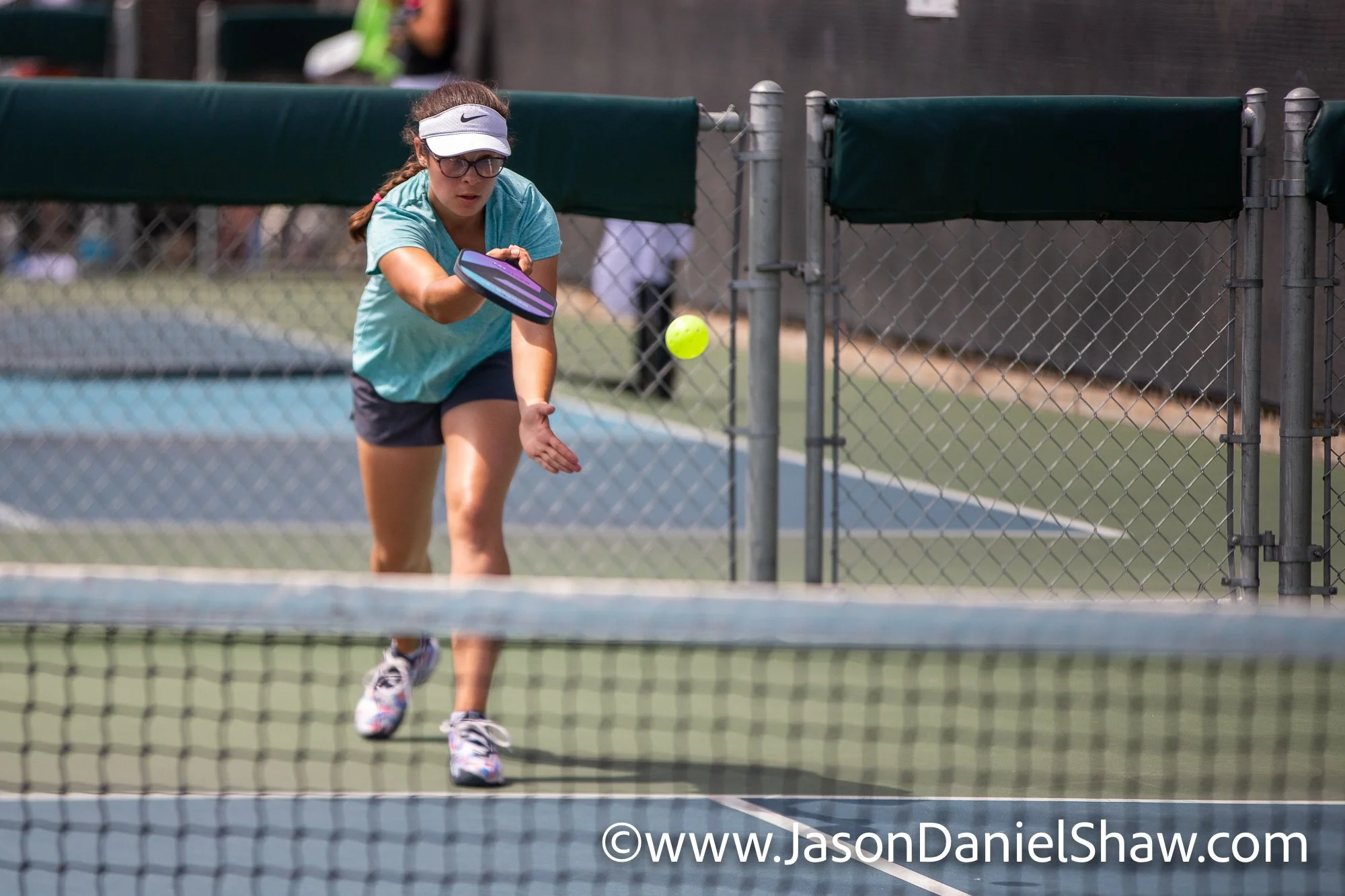 IMG_9293-329.jpg