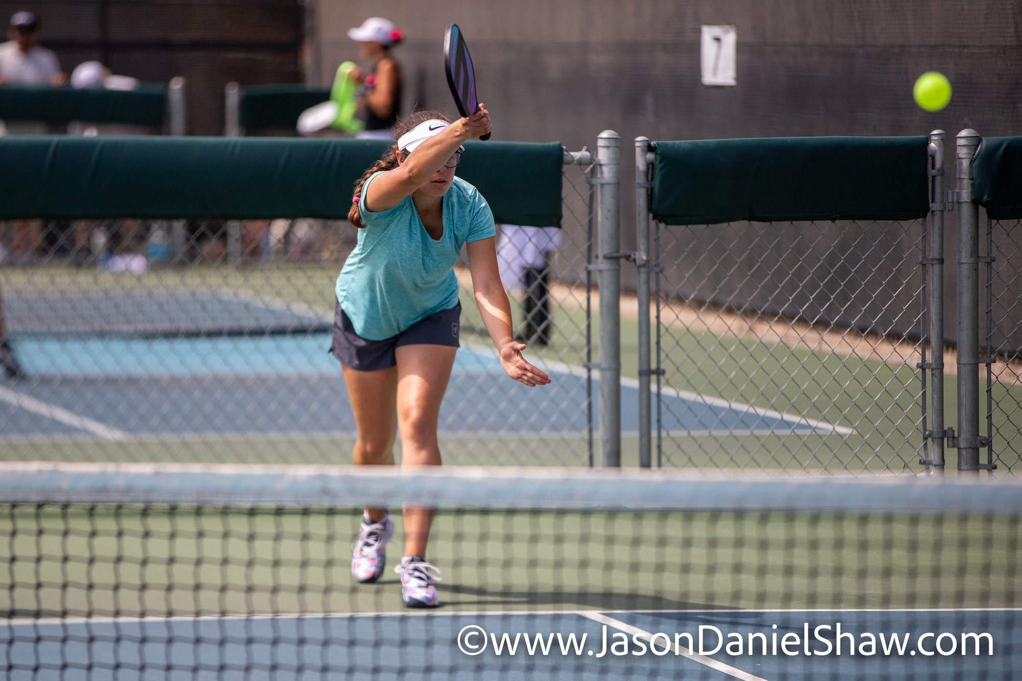 IMG_9294-330.jpg