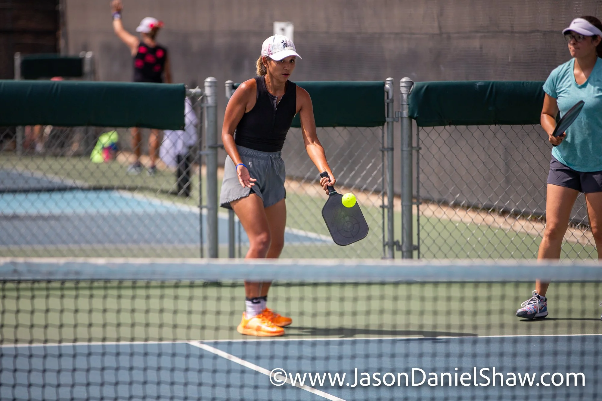 IMG_9296-332.jpg