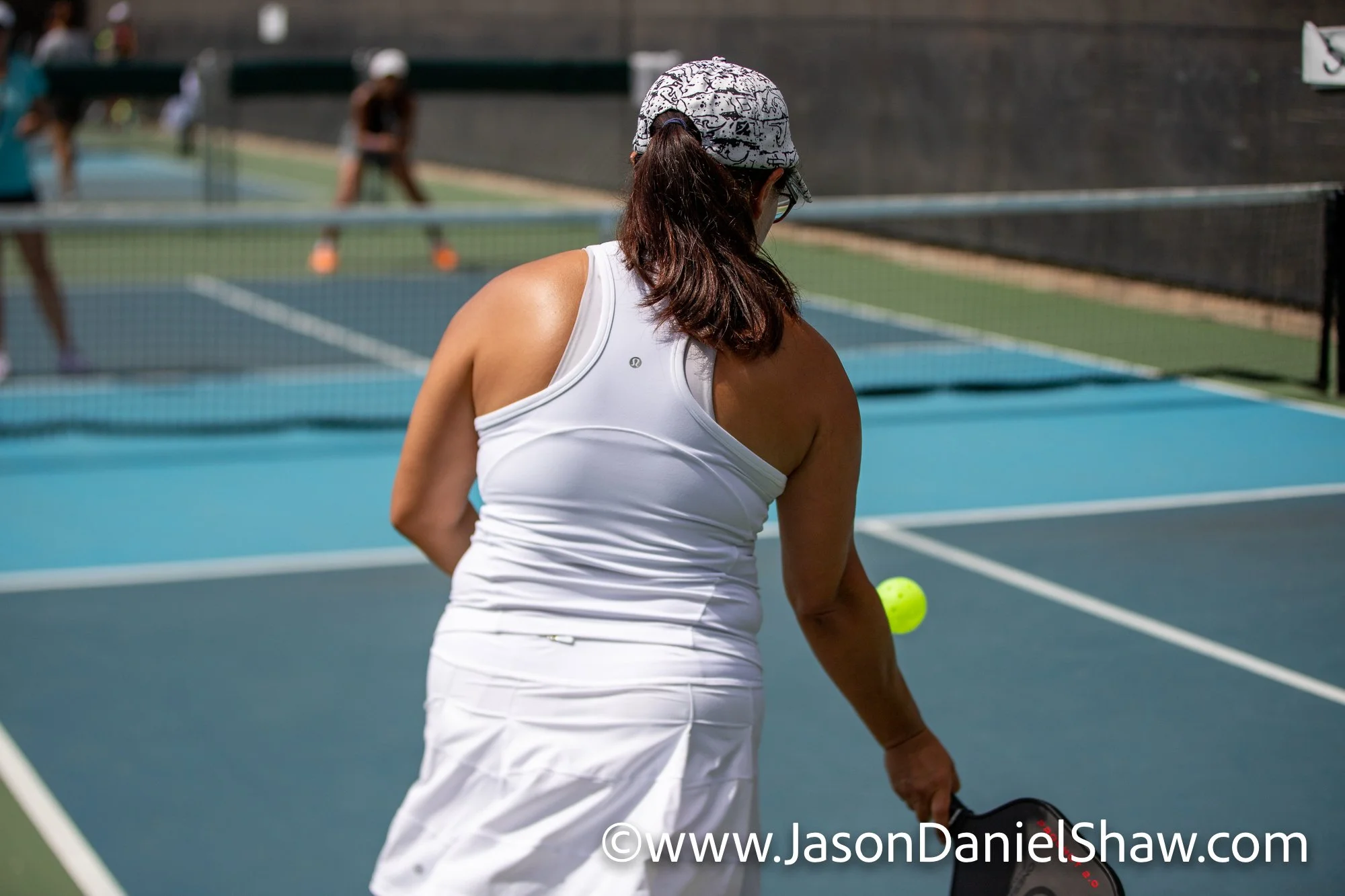 IMG_9304-335.jpg