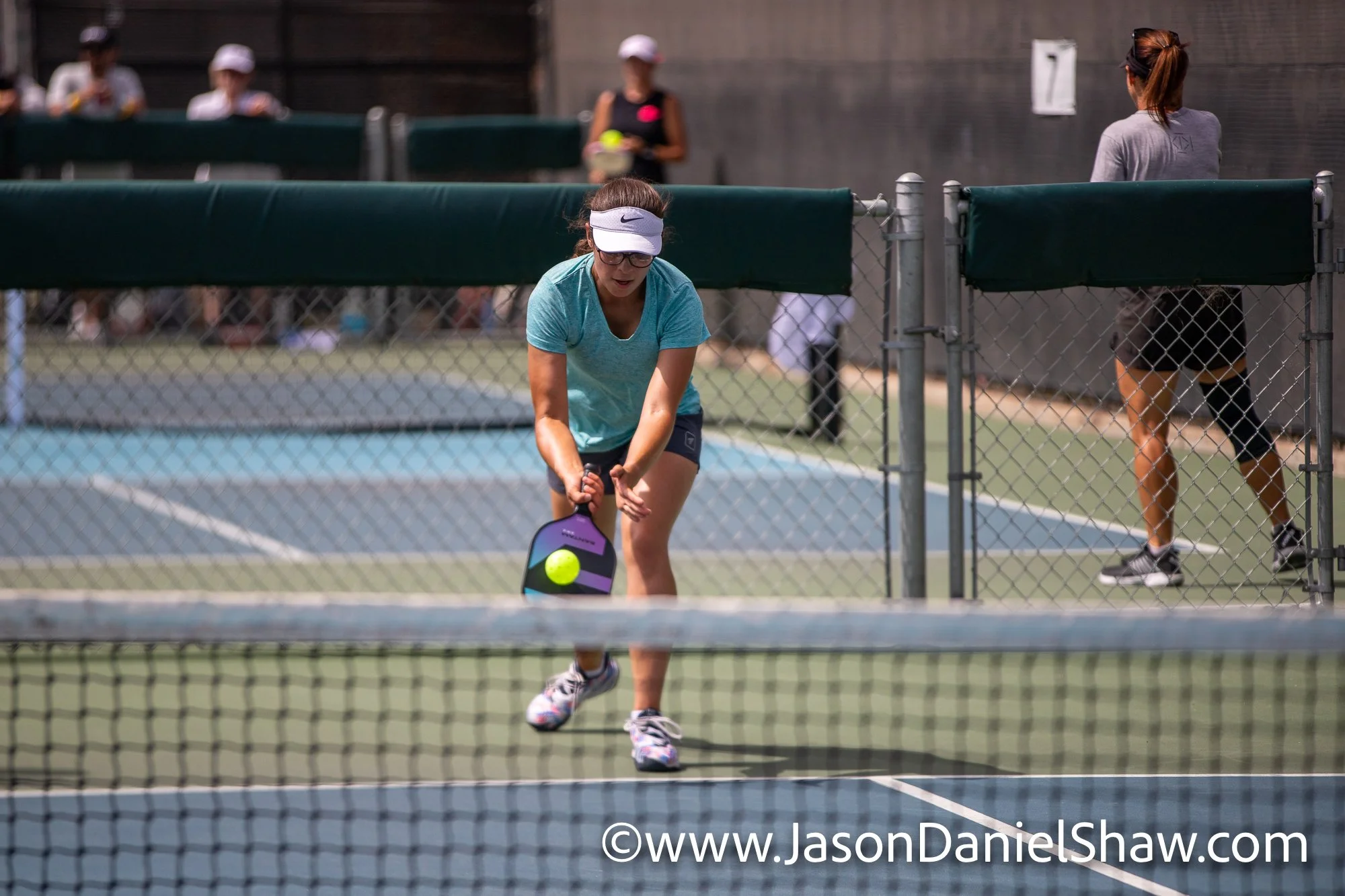 IMG_9307-338.jpg