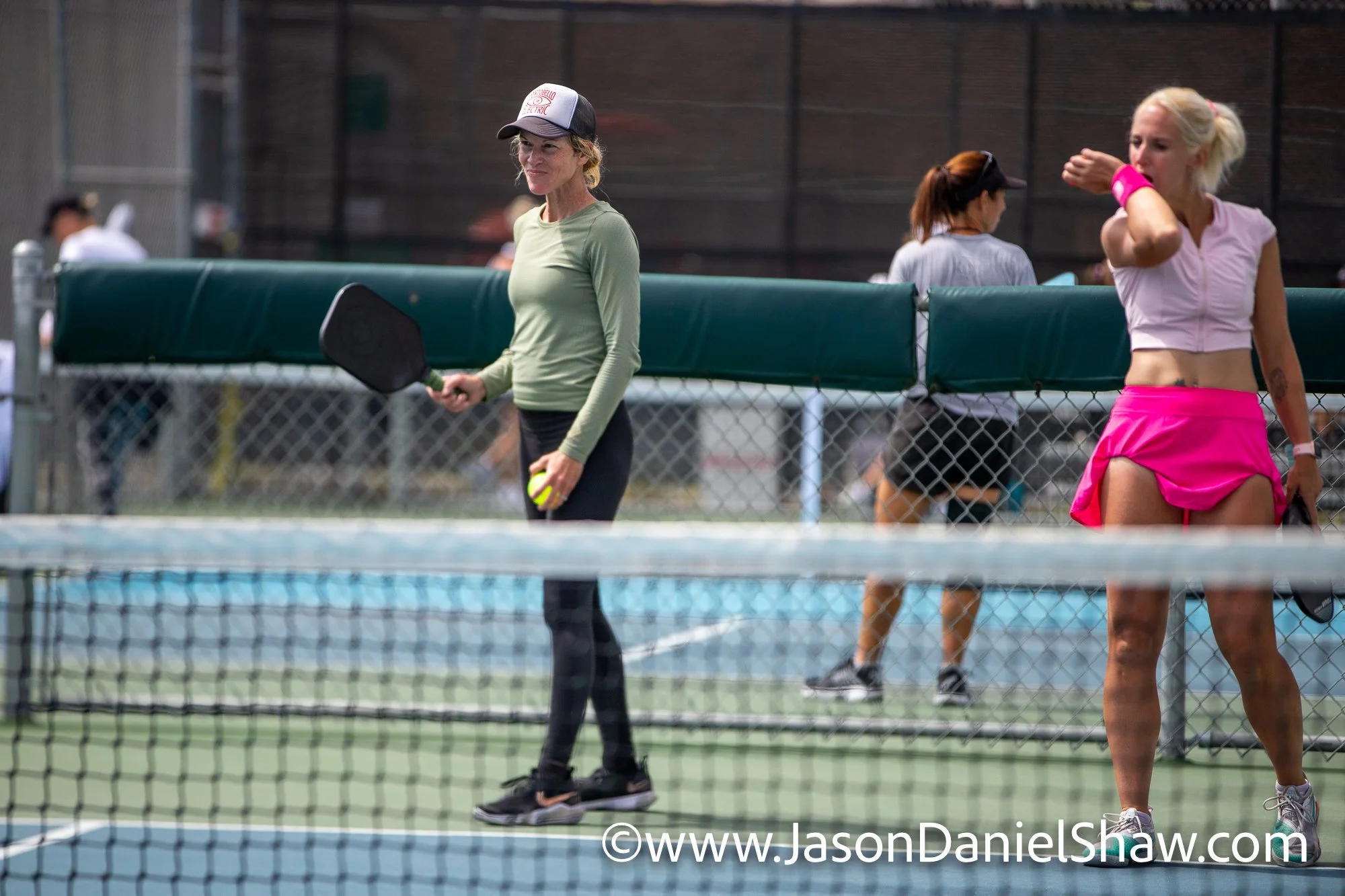 IMG_9309-340.jpg