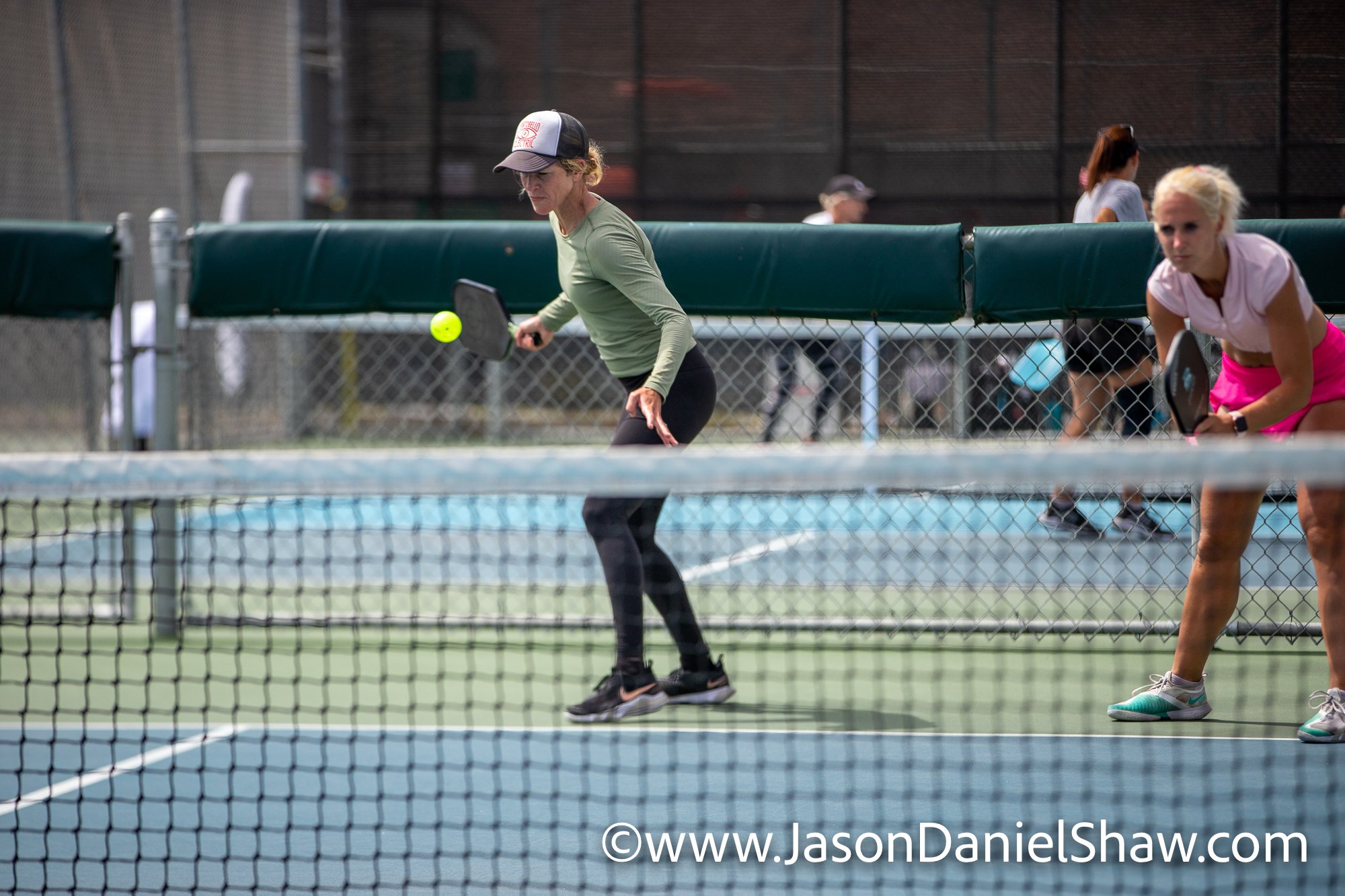 IMG_9310-341.jpg