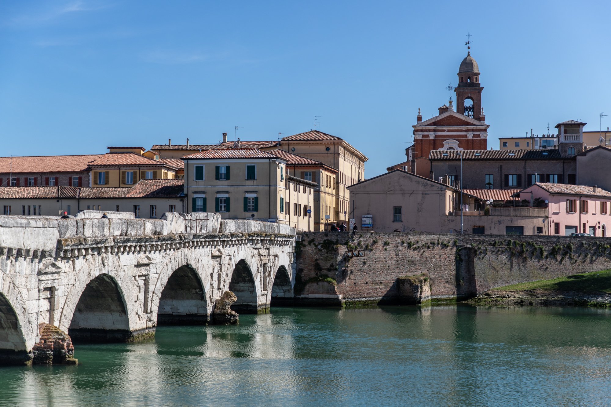 City of Florence Tourism