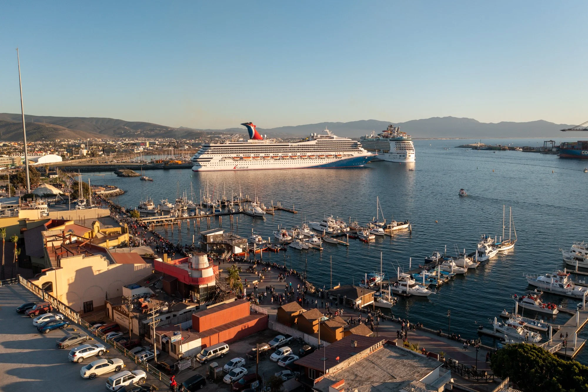 DJI_0470-26.jpg