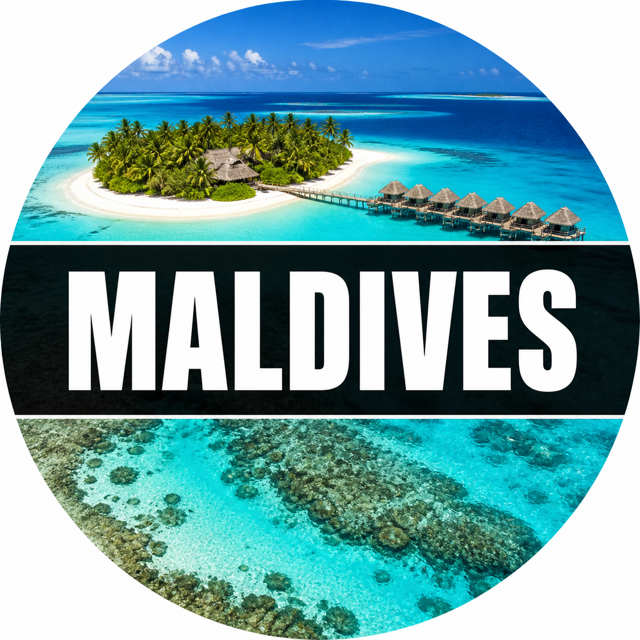 Maldives Travel Adventures