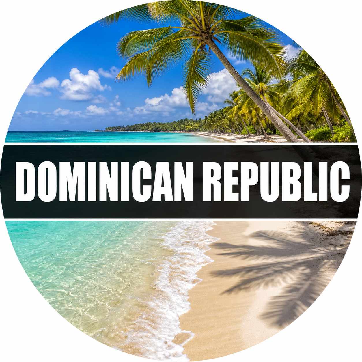 Dominican Republic Travel Adventures
