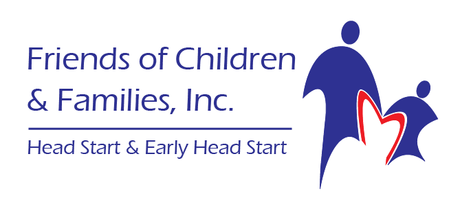 Friends of Children and Families, Inc.