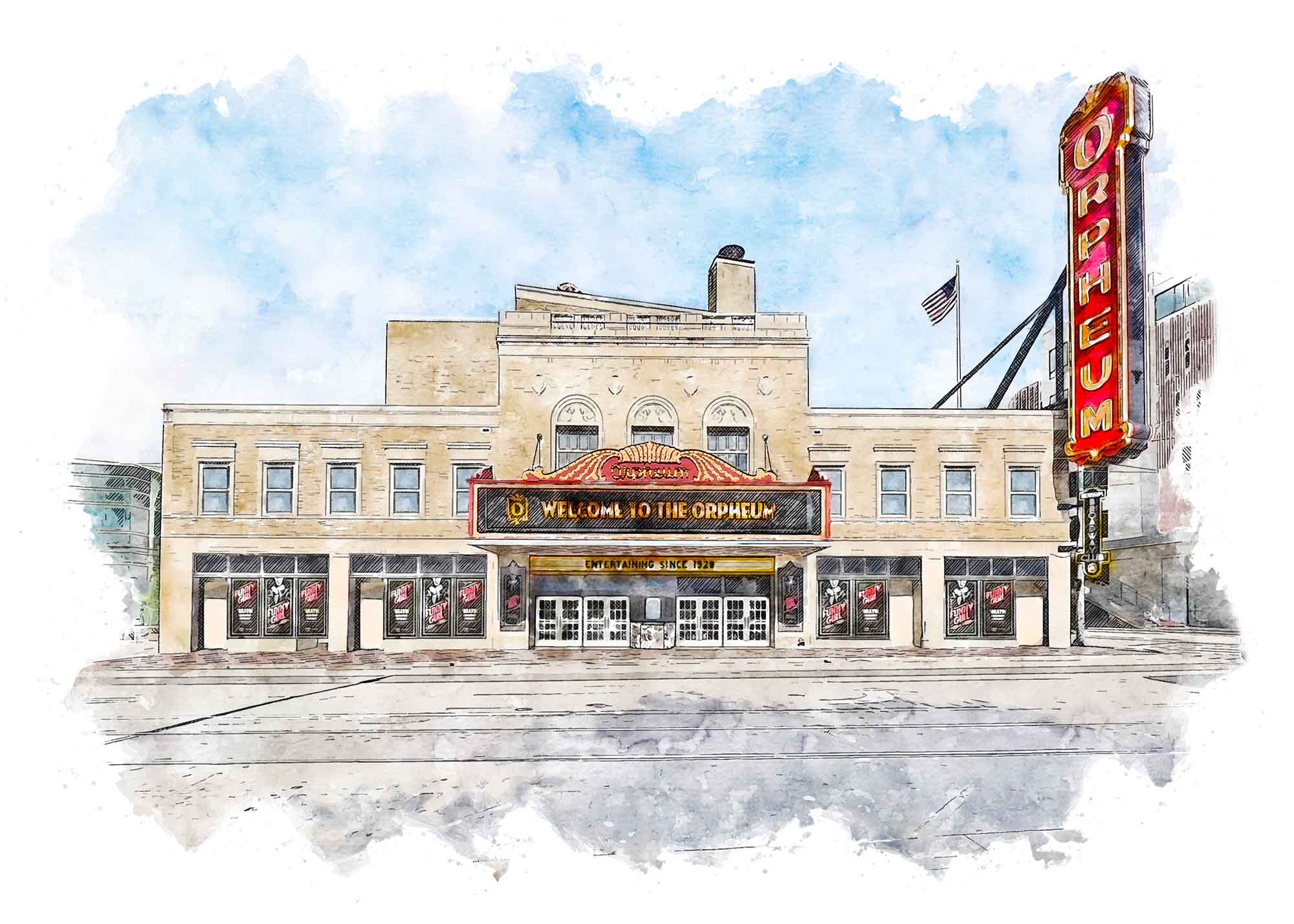 Orpheum Theatre_Web.jpg